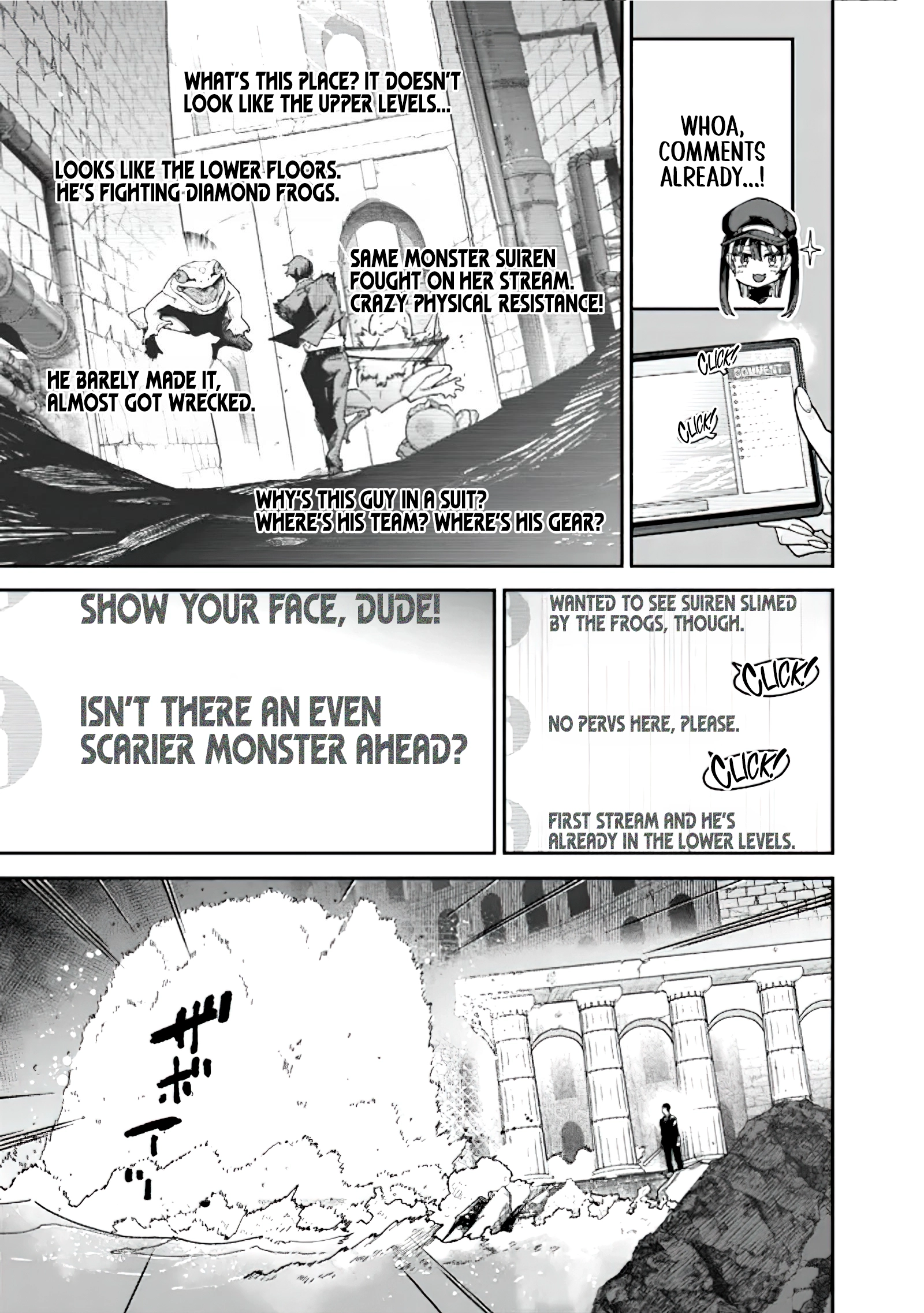 Chapter Image