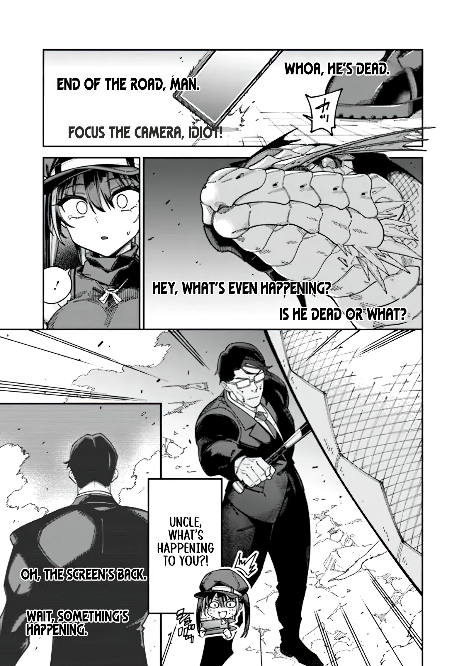 Chapter Image