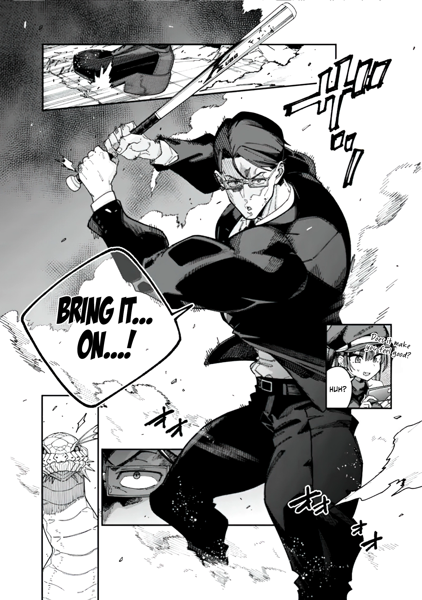 Chapter Image
