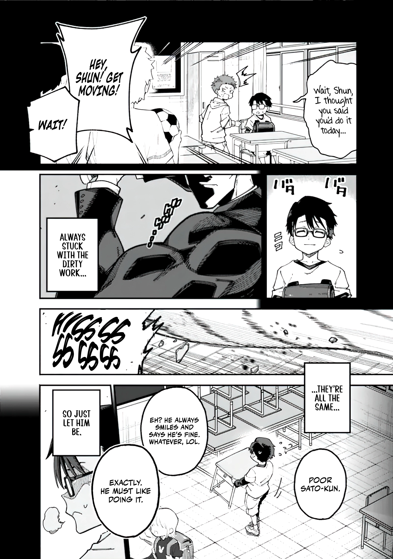 Chapter Image