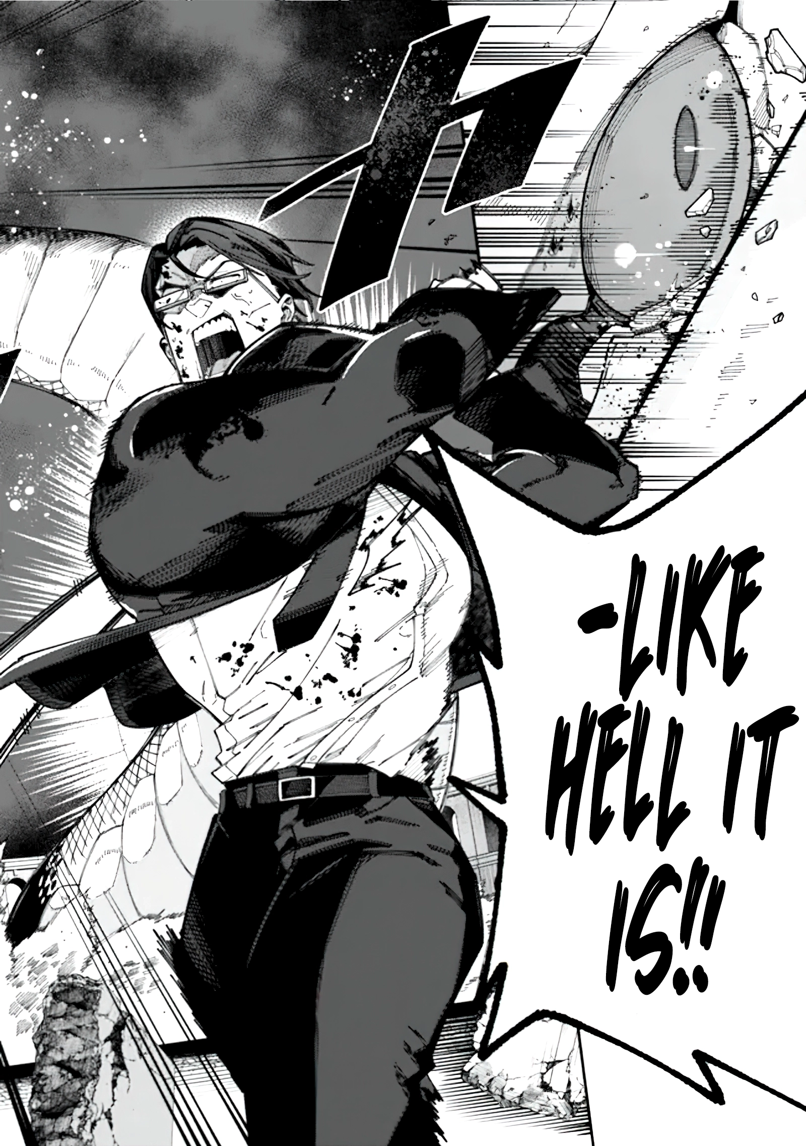 Chapter Image