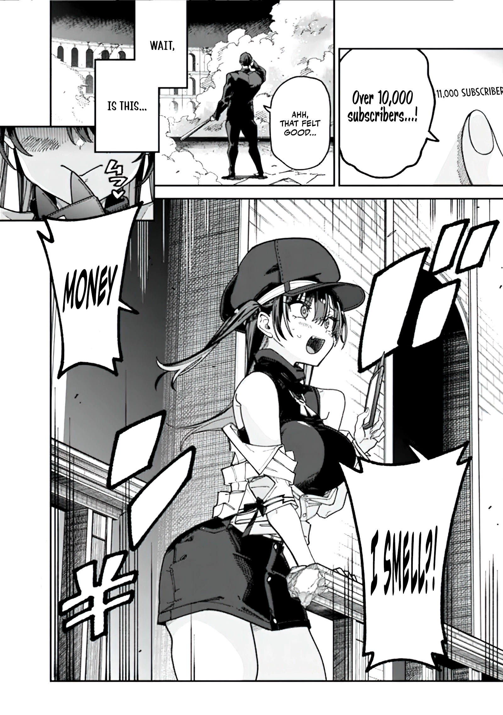 Chapter Image