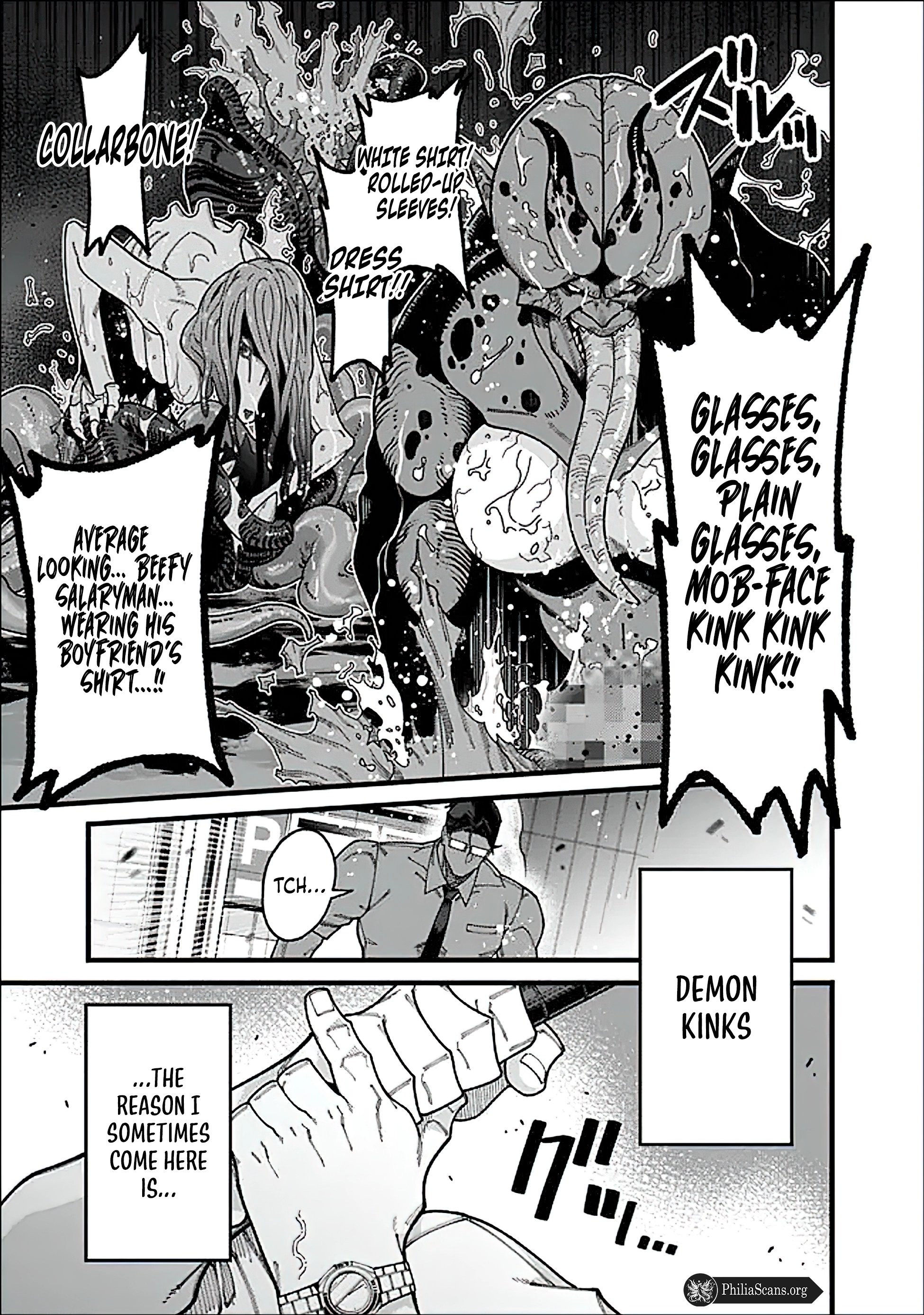 Chapter Image