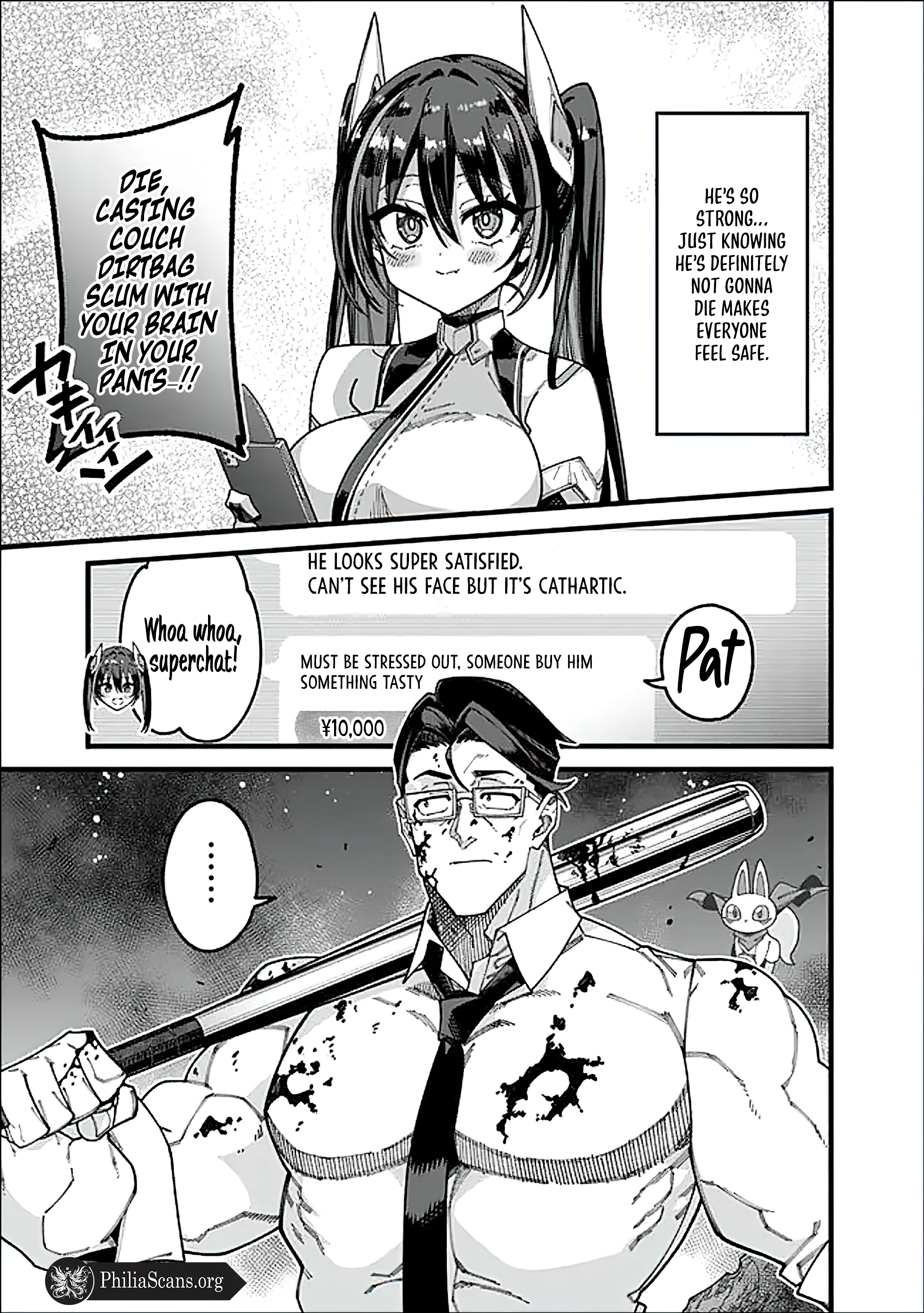Chapter Image