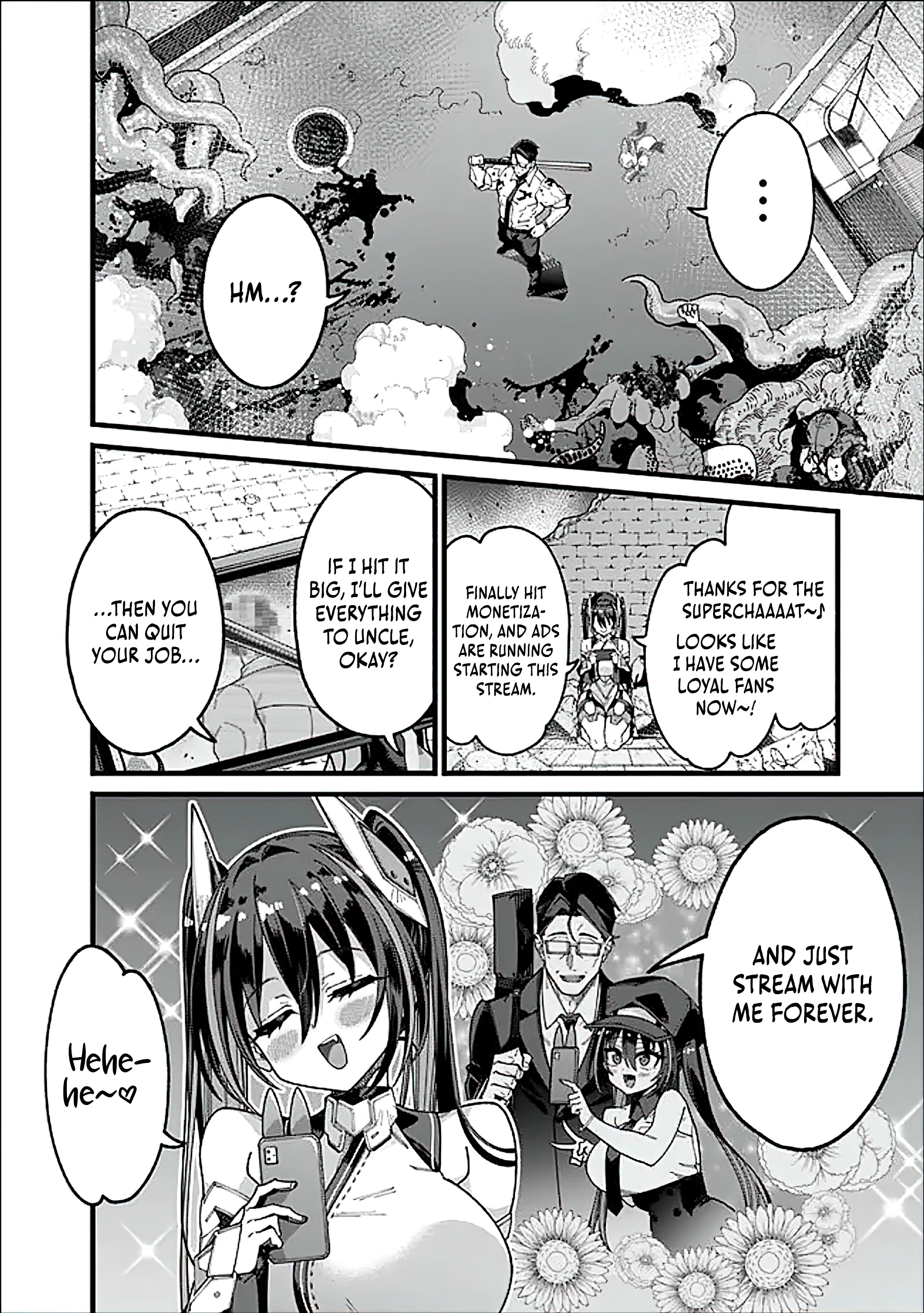 Chapter Image