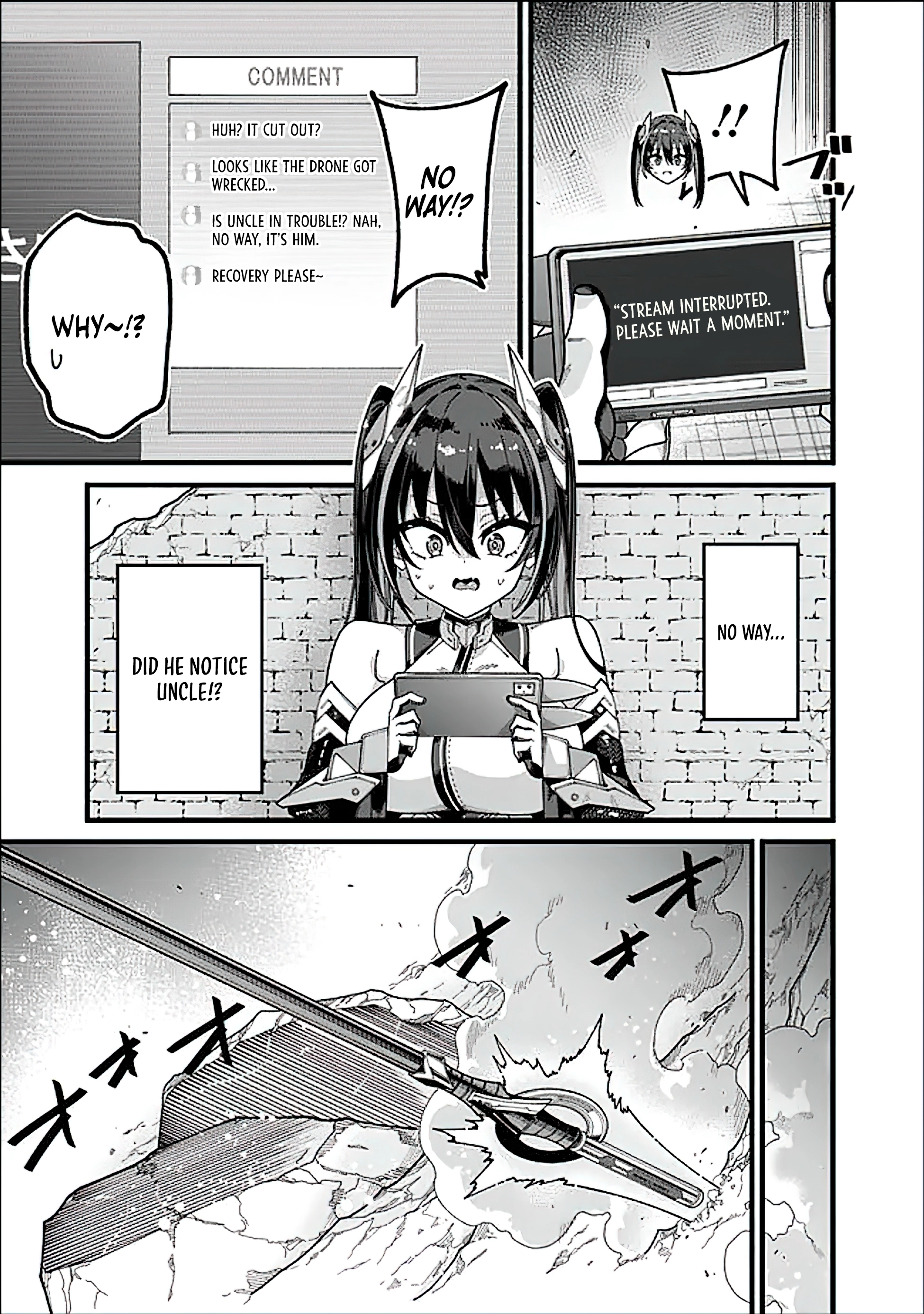 Chapter Image