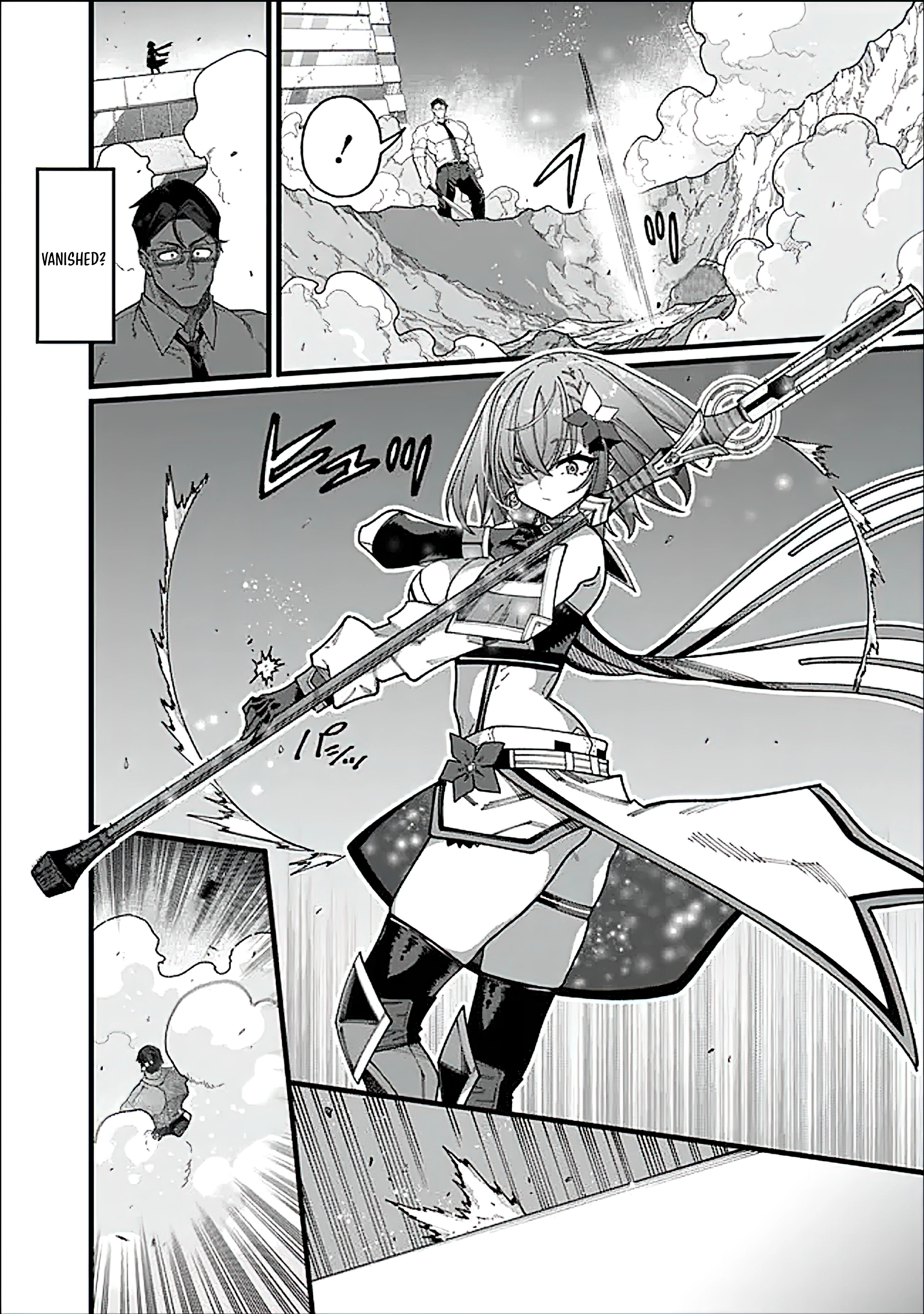 Chapter Image