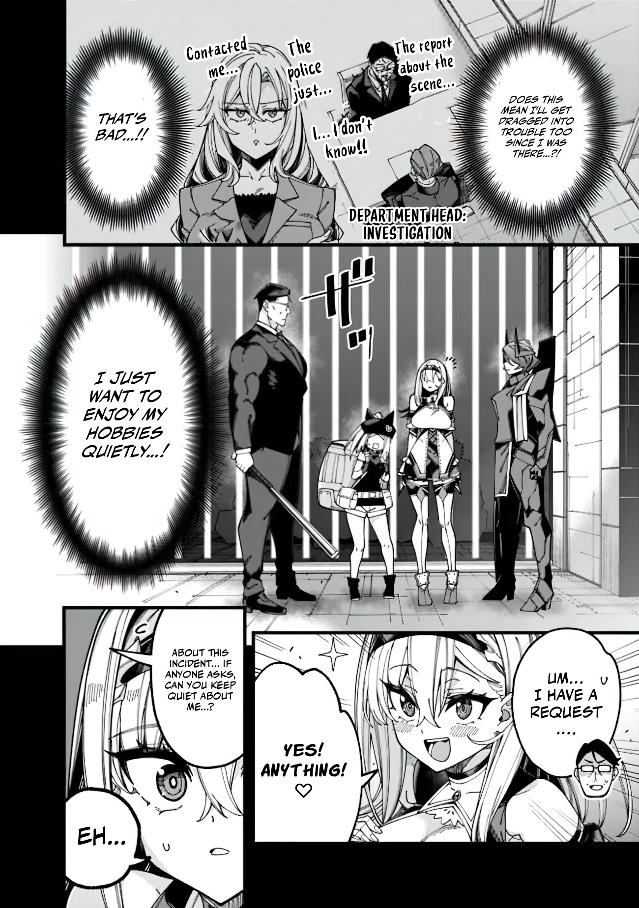 Chapter Image