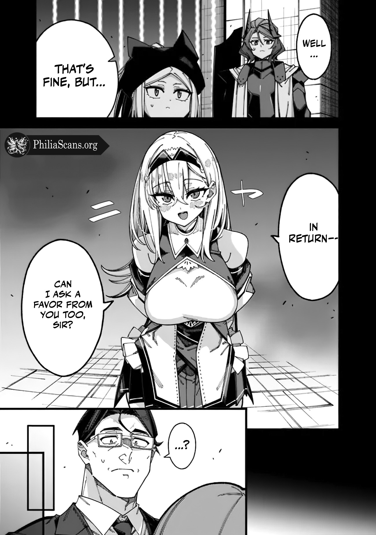 Chapter Image