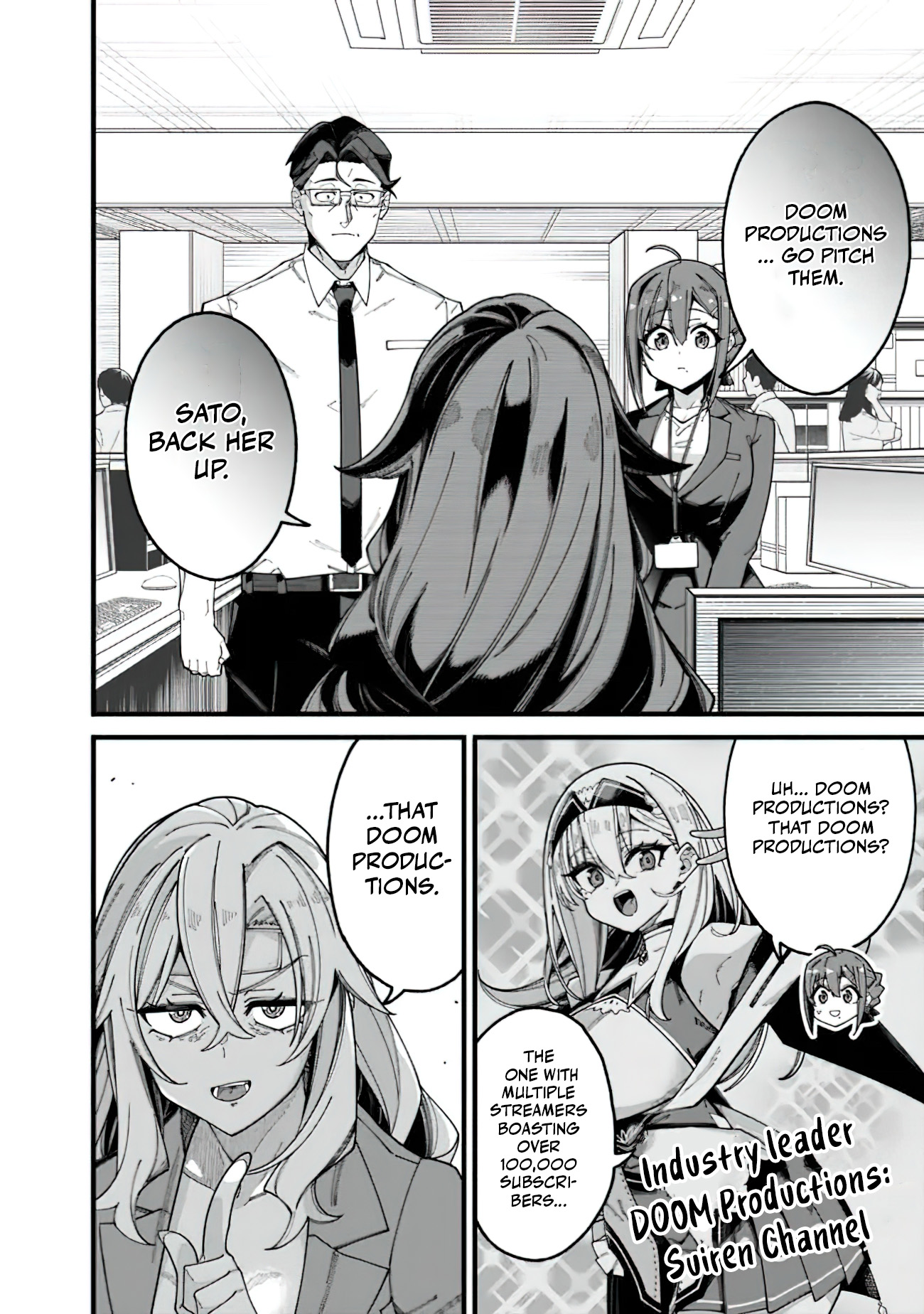 Chapter Image