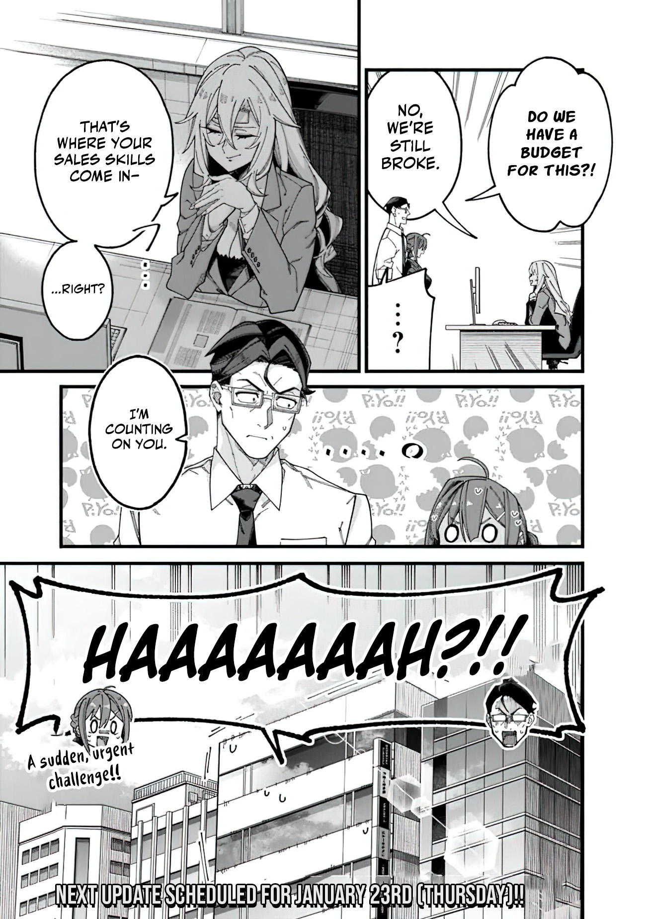 Chapter Image