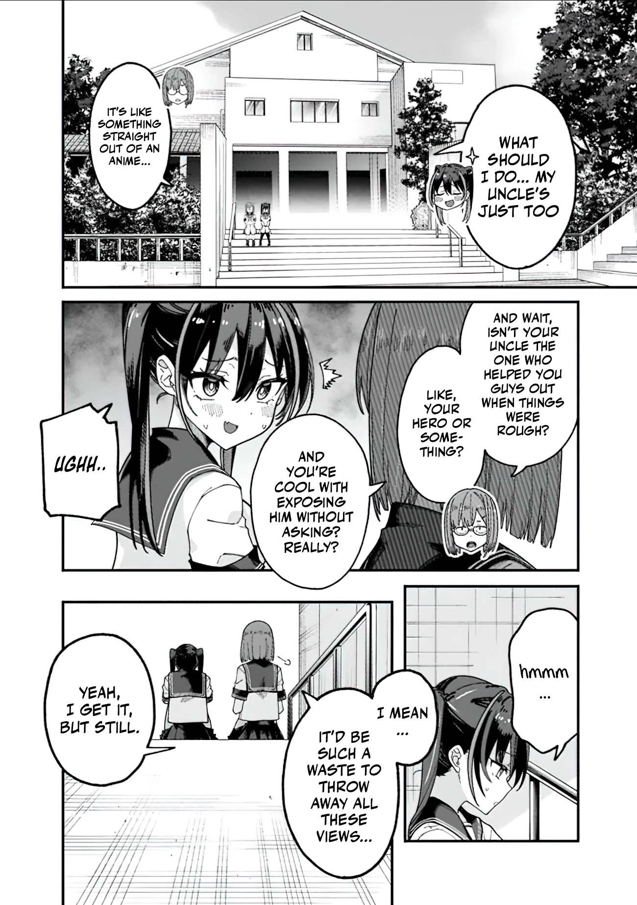 Chapter Image