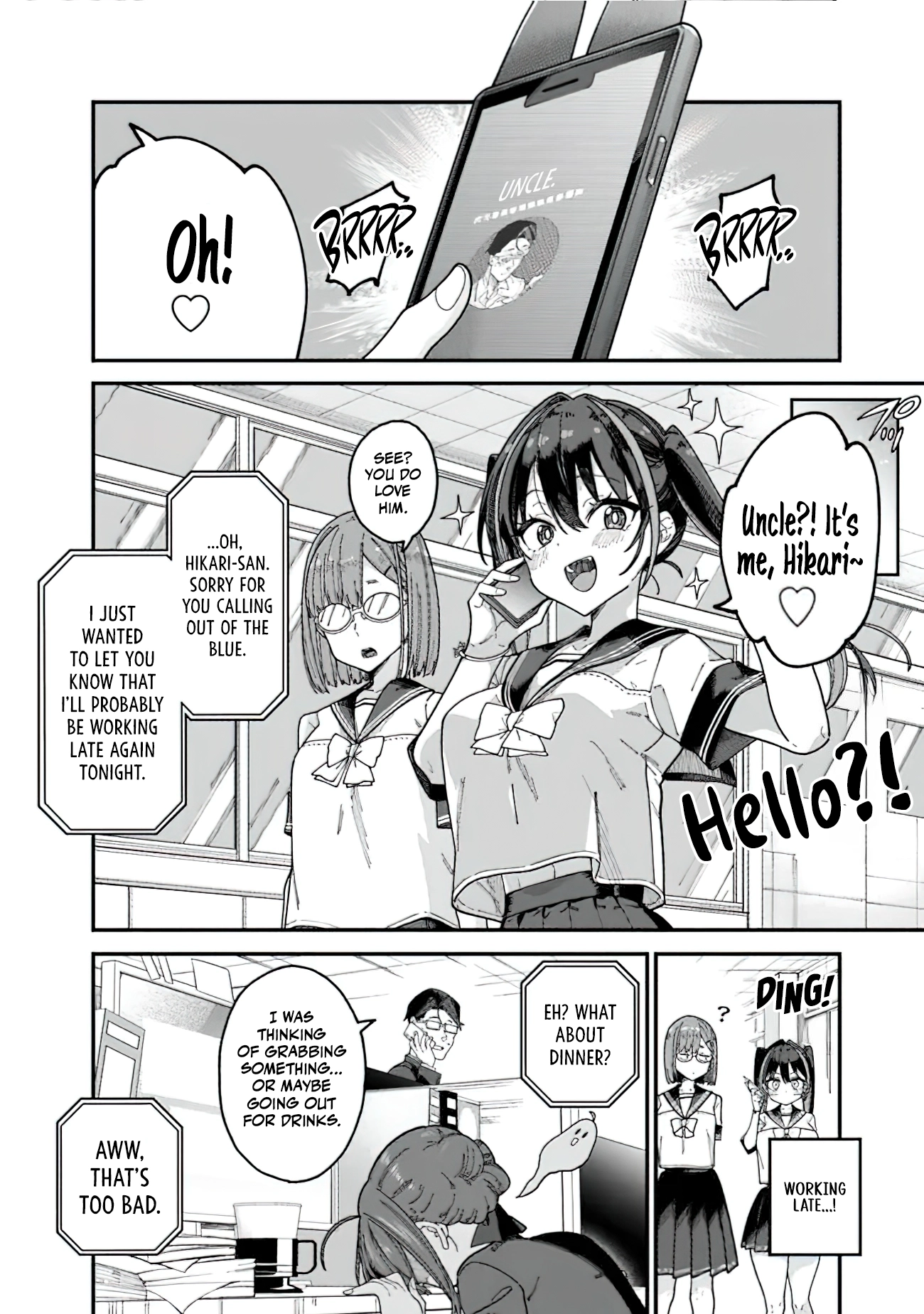 Chapter Image
