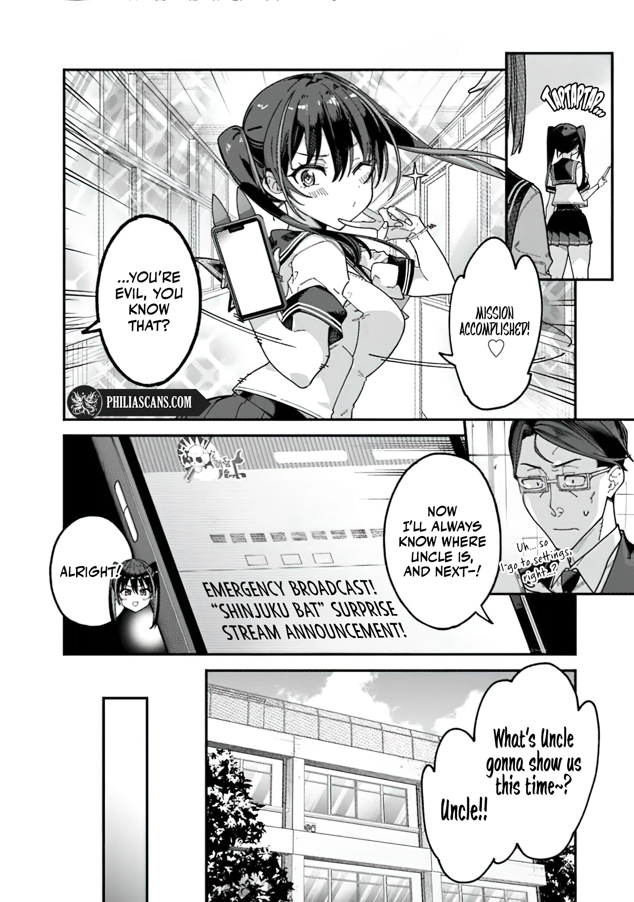 Chapter Image
