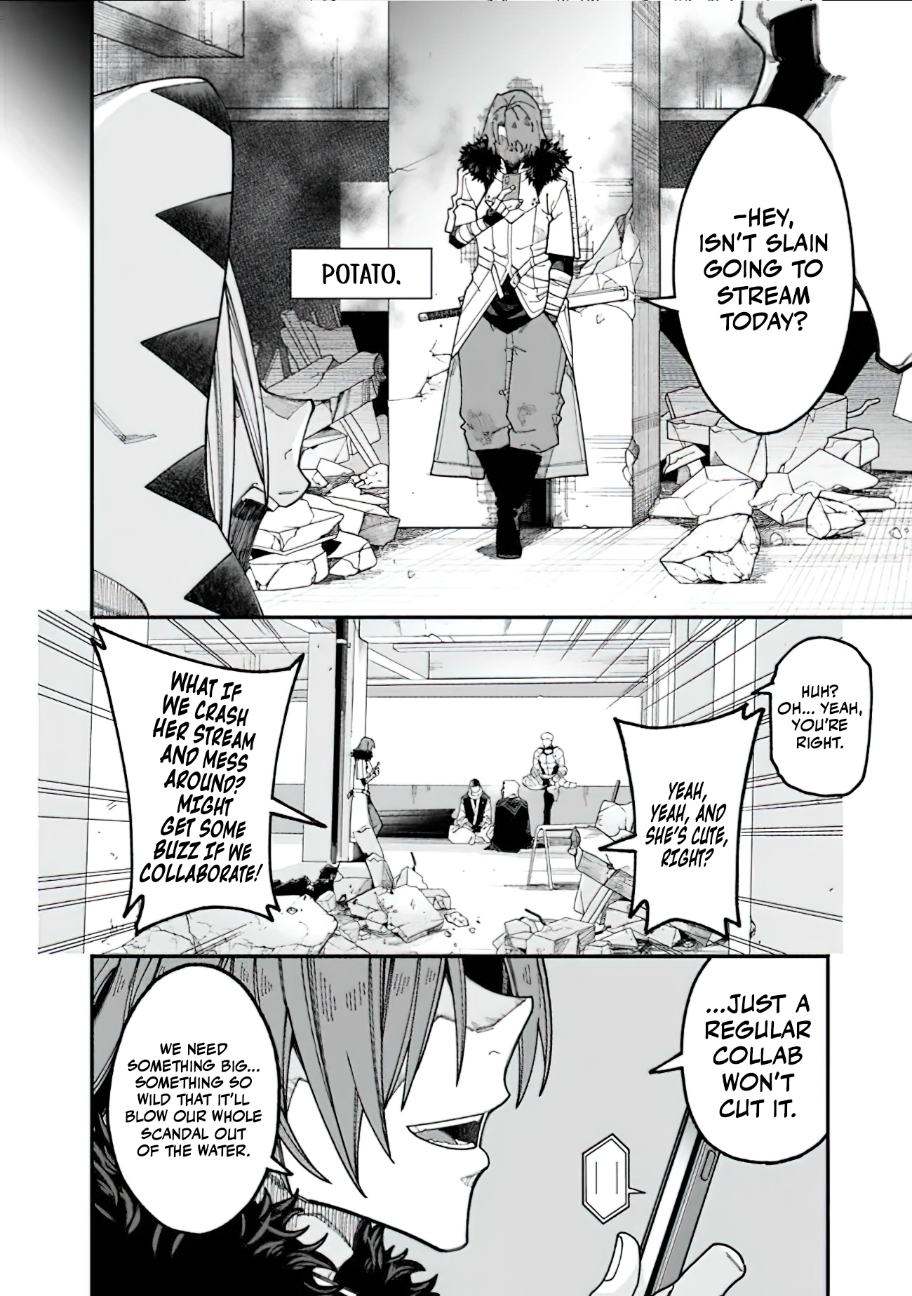 Chapter Image