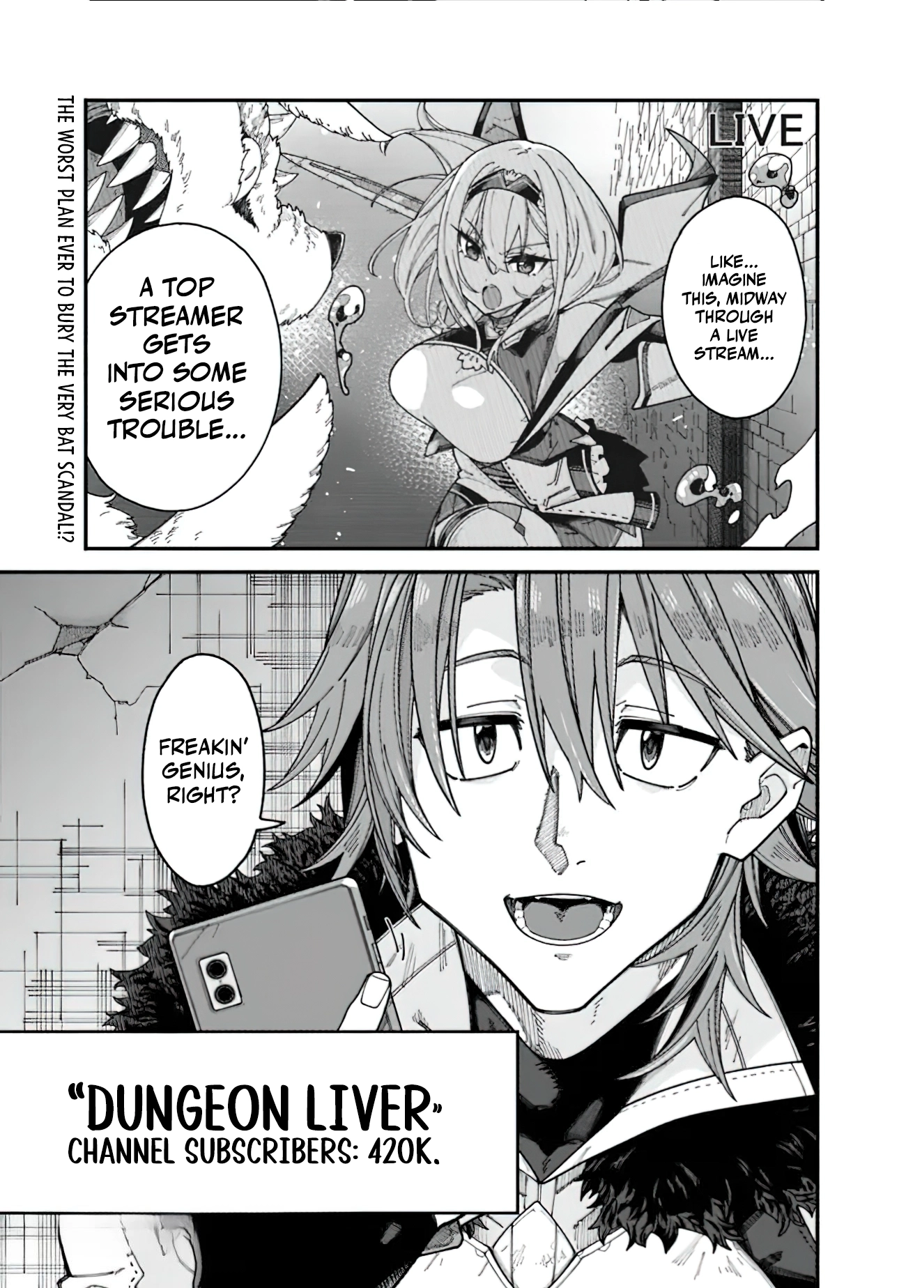 Chapter Image