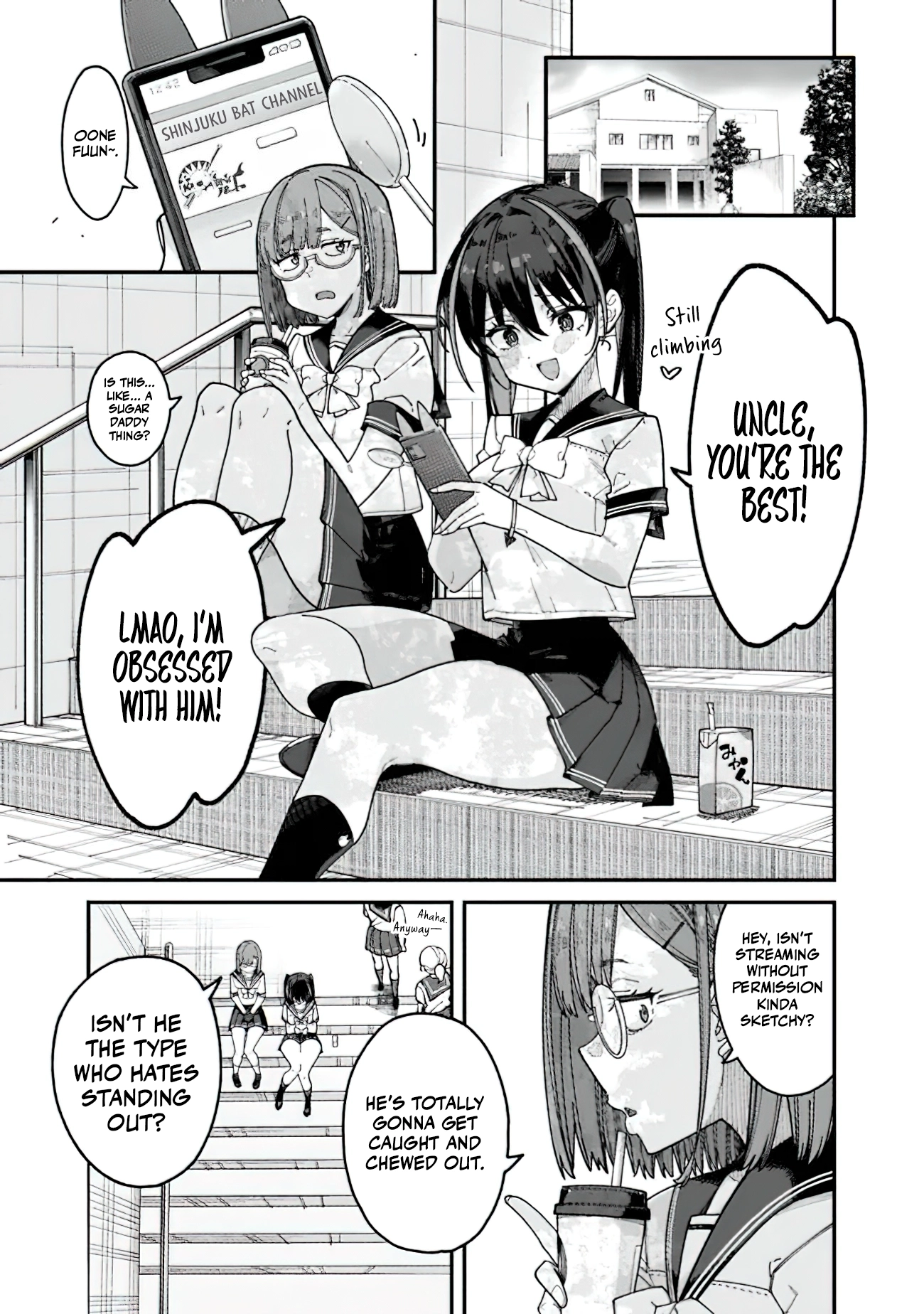 Chapter Image