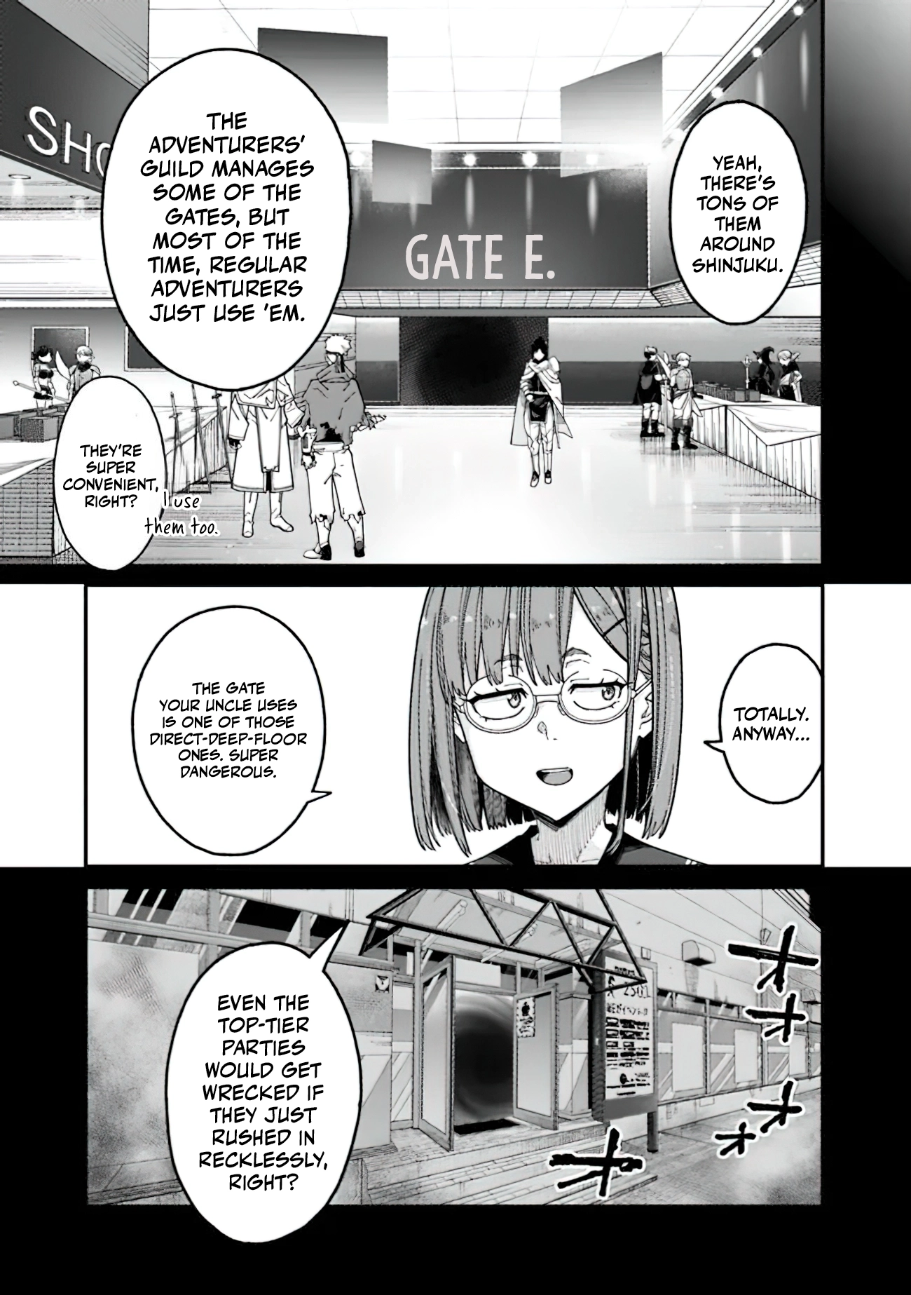 Chapter Image