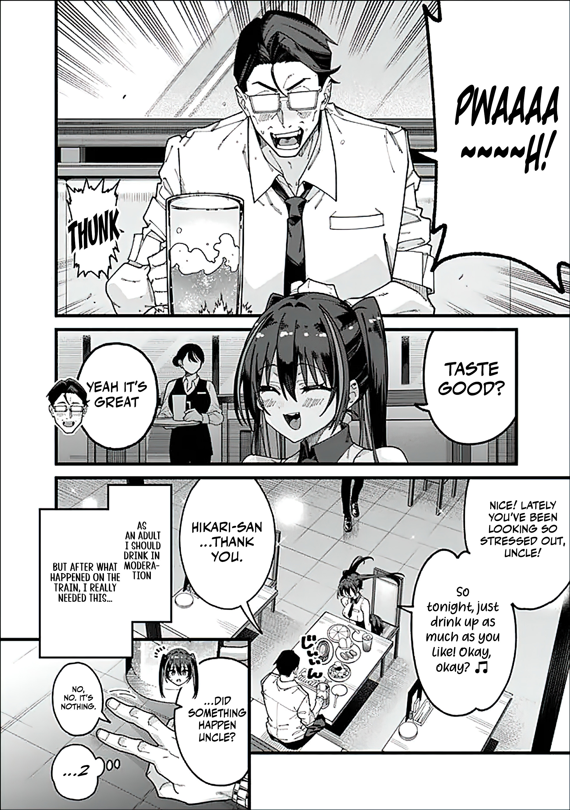 Chapter Image