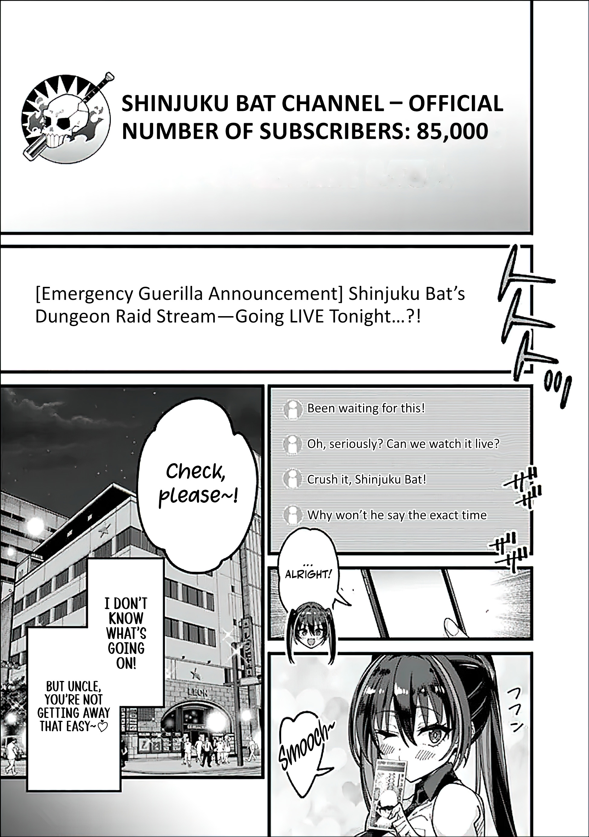 Chapter Image