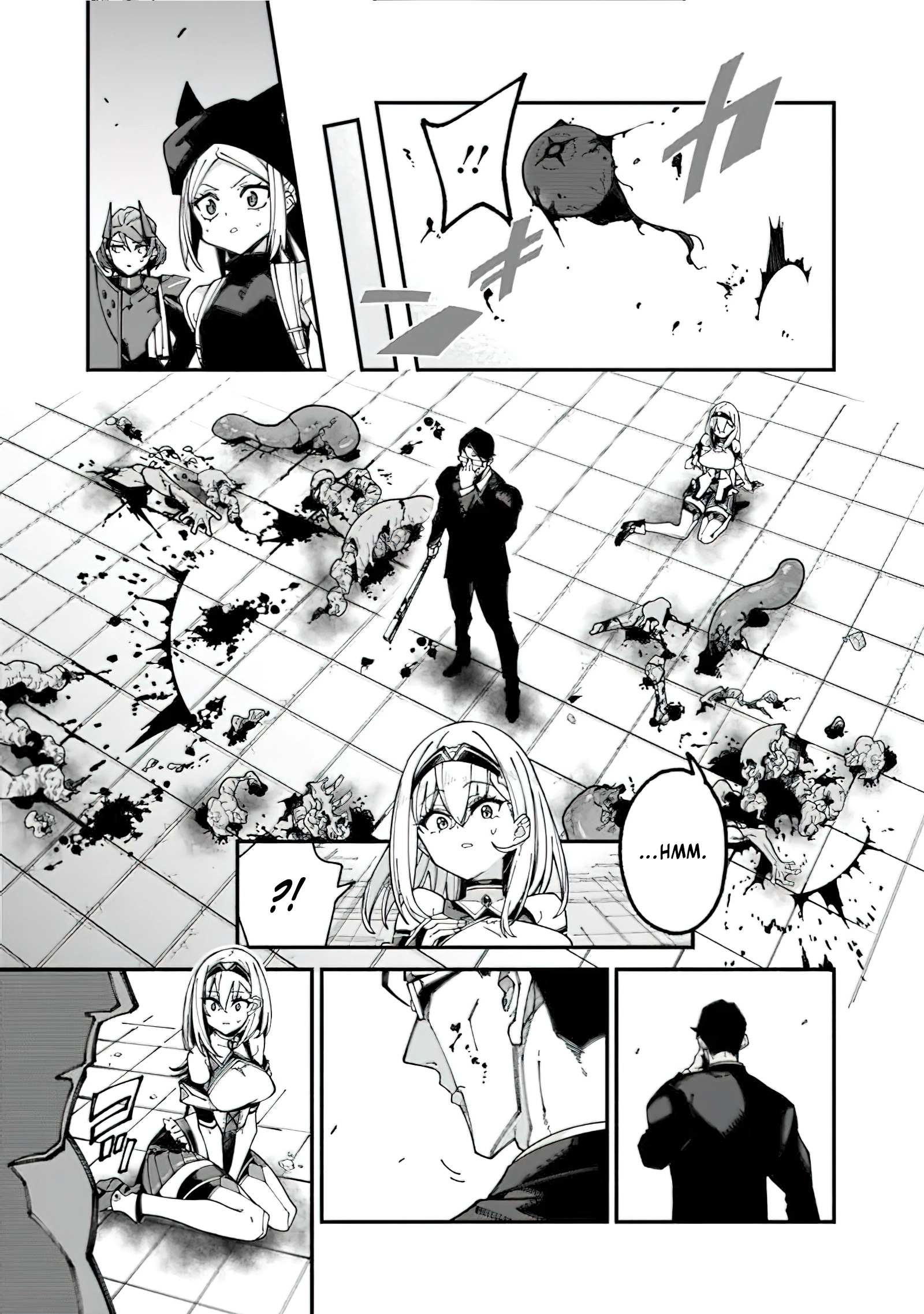 Chapter Image