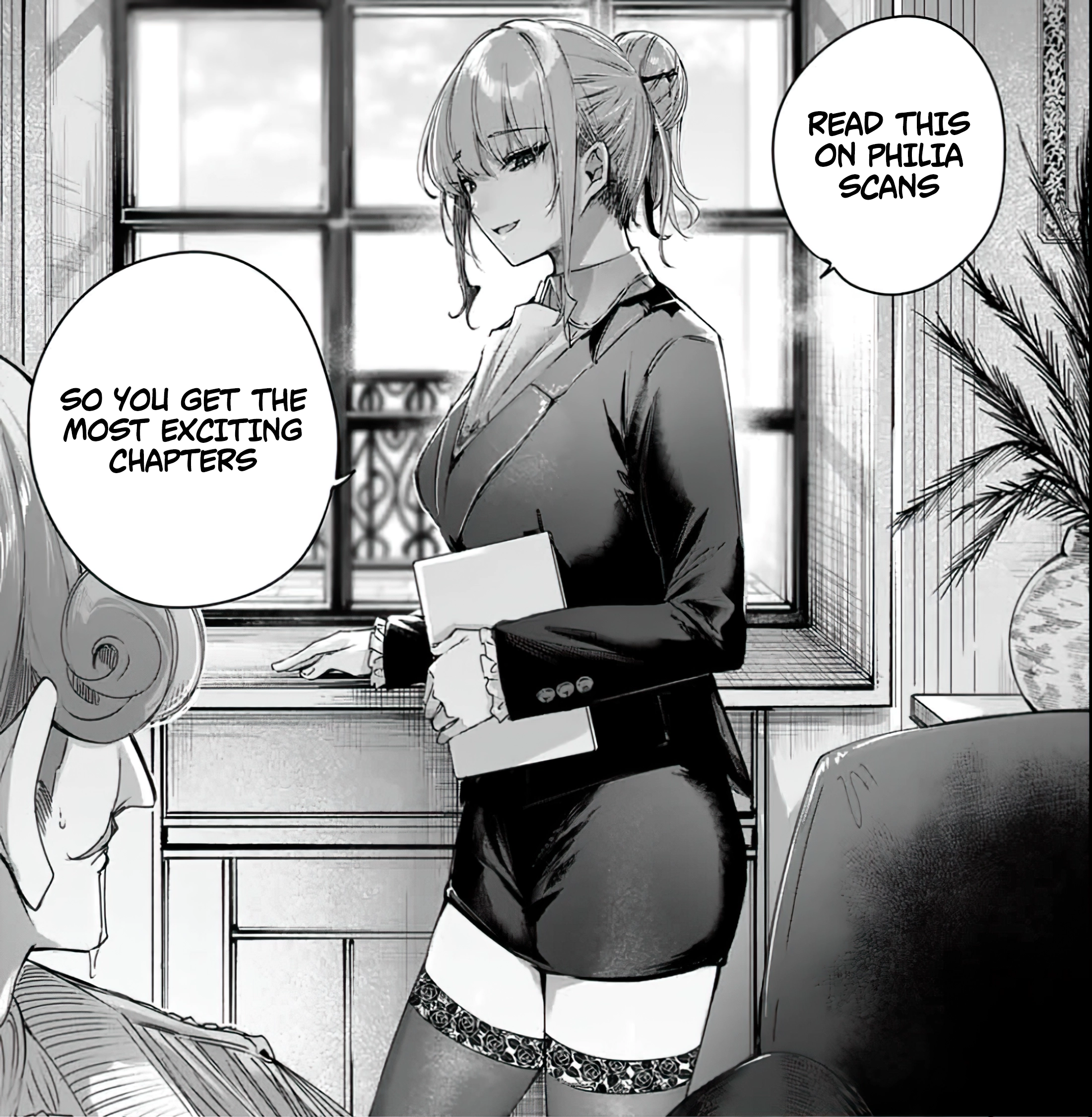 Chapter Image