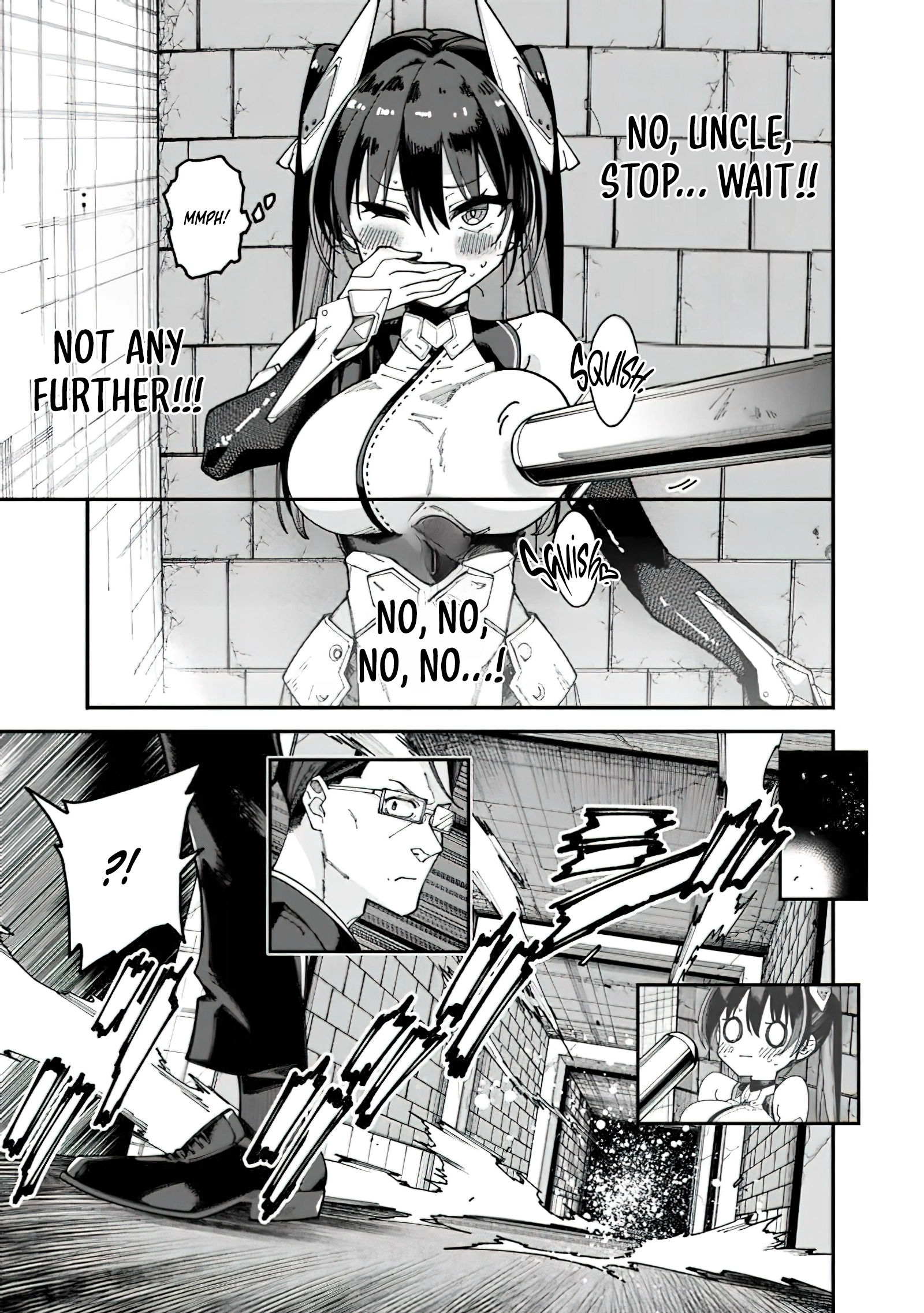 Chapter Image