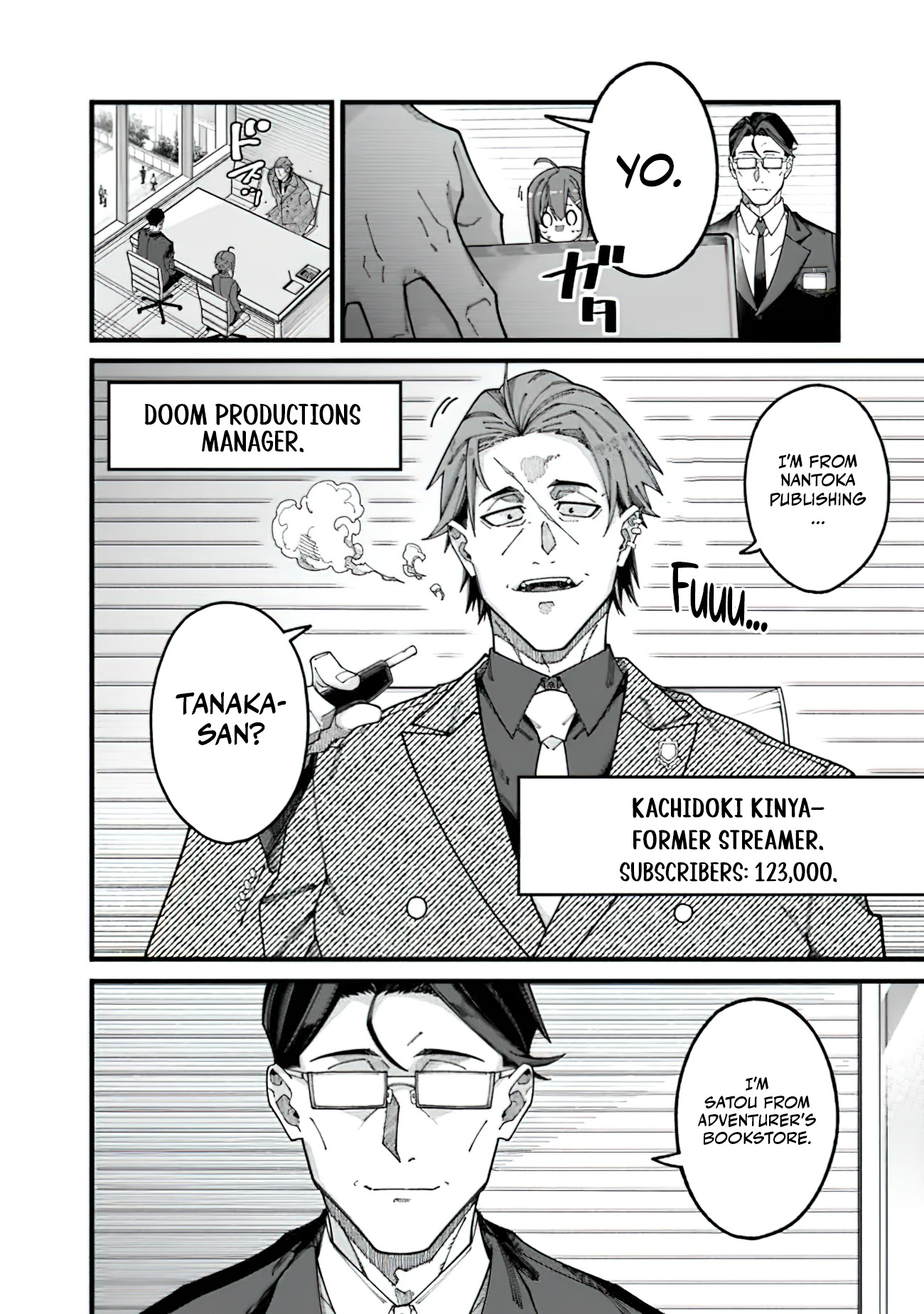 Chapter Image