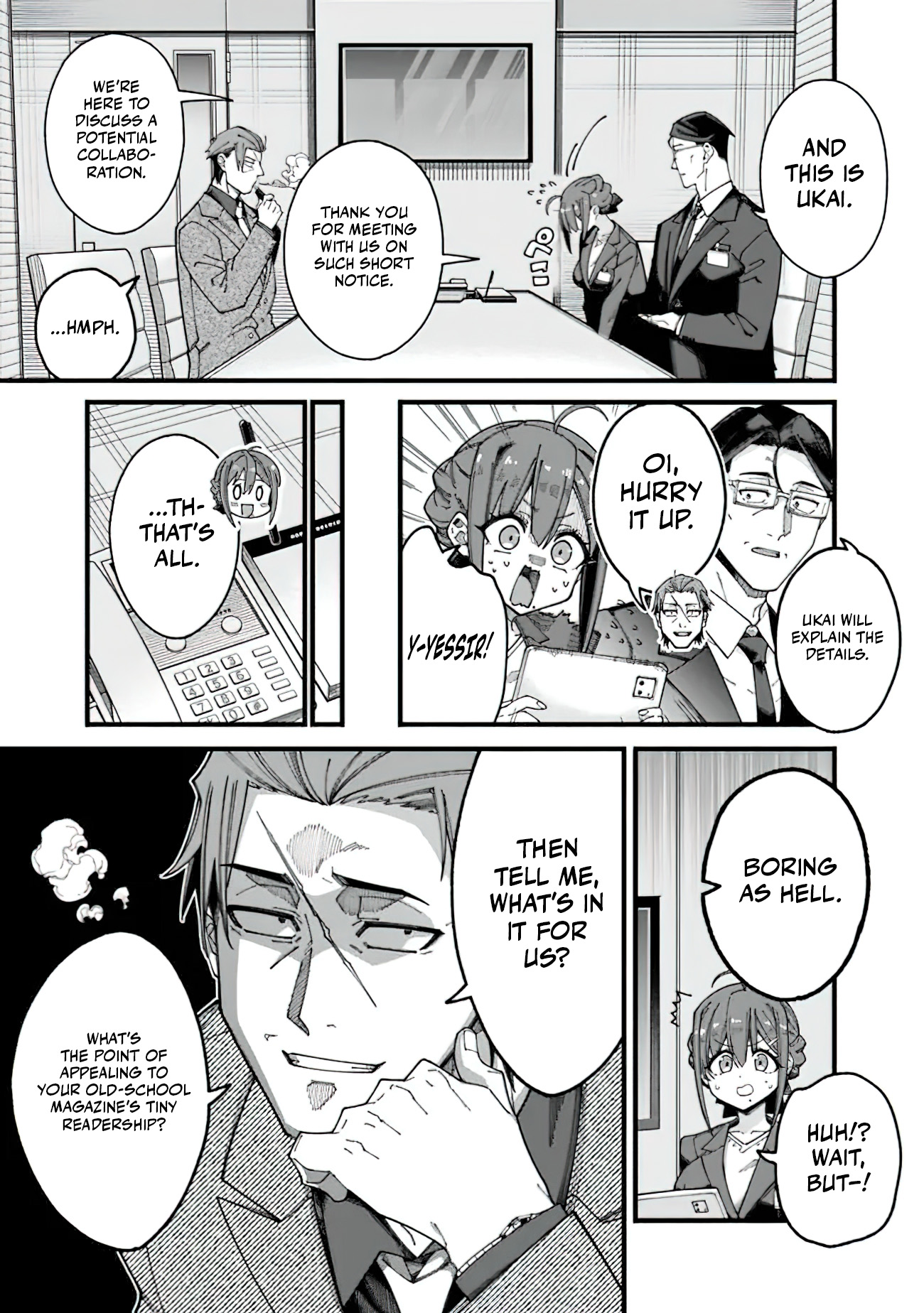Chapter Image