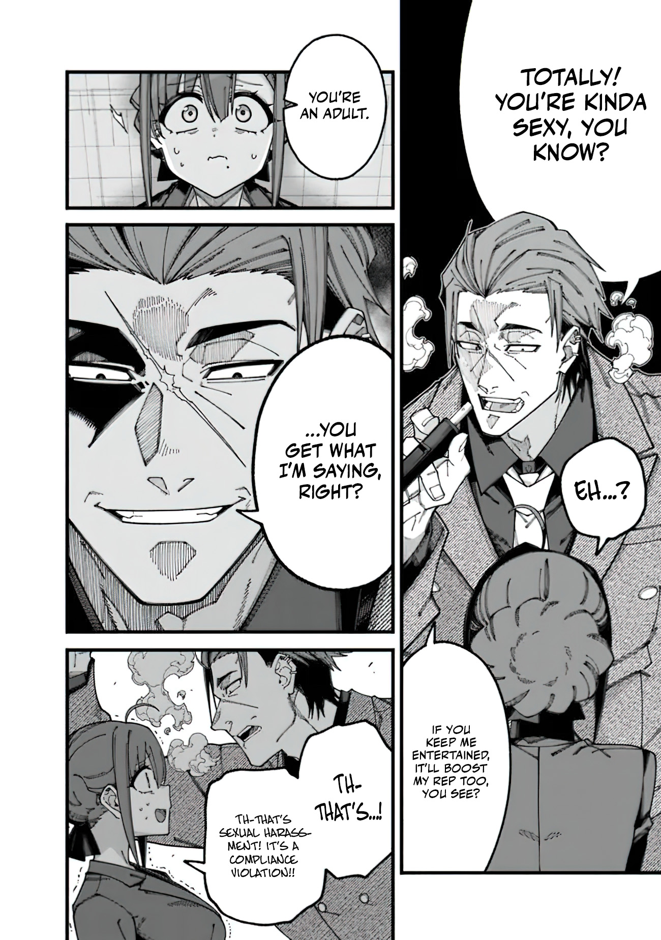 Chapter Image