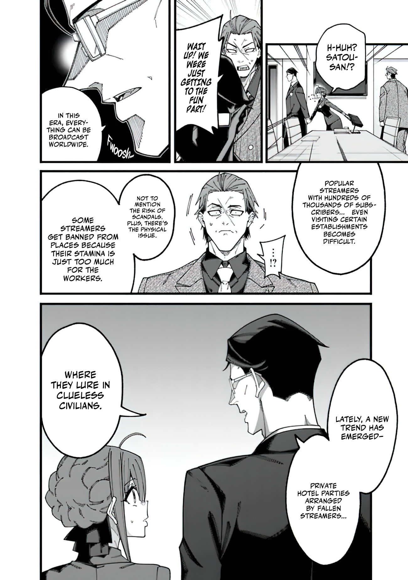 Chapter Image