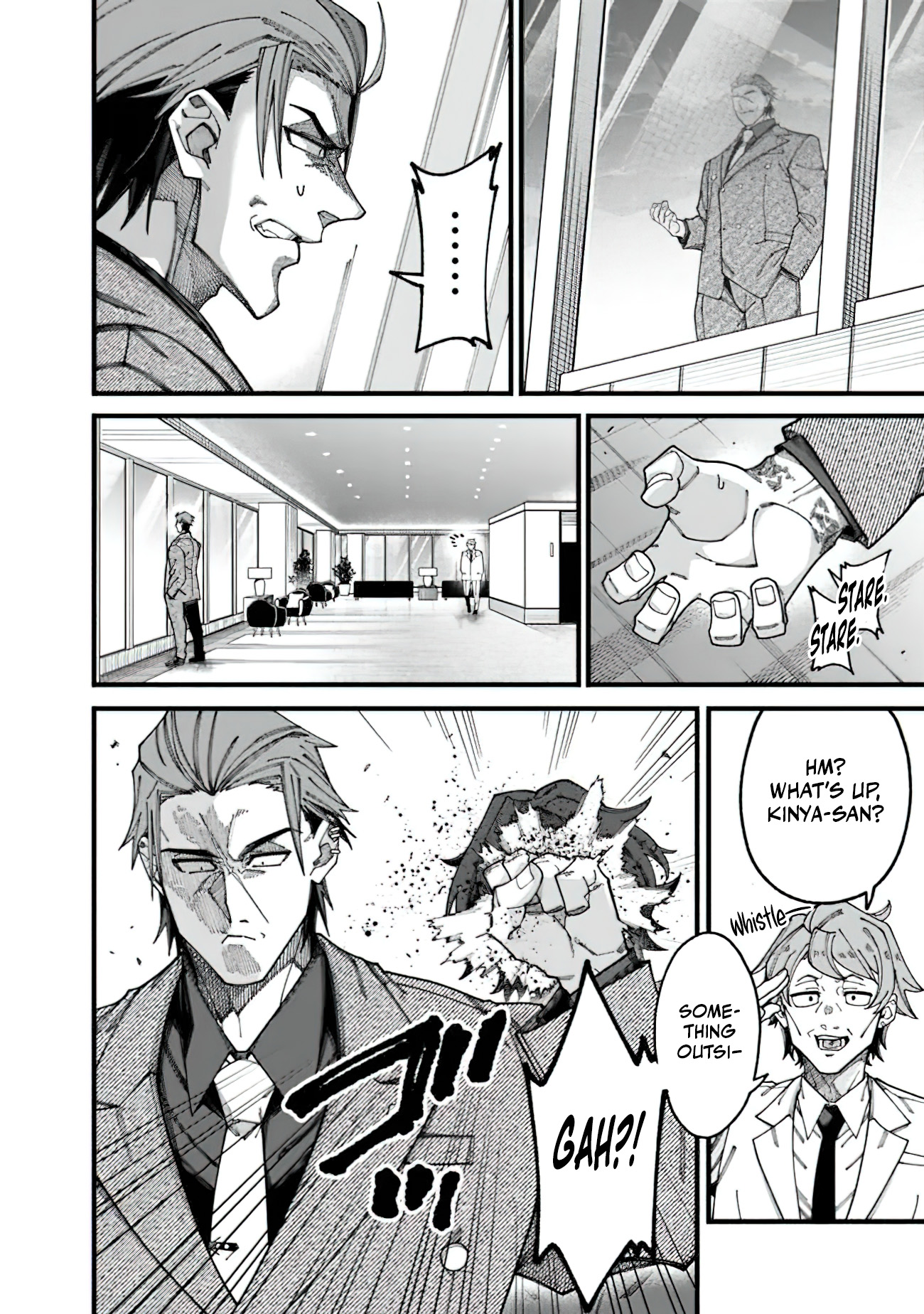 Chapter Image