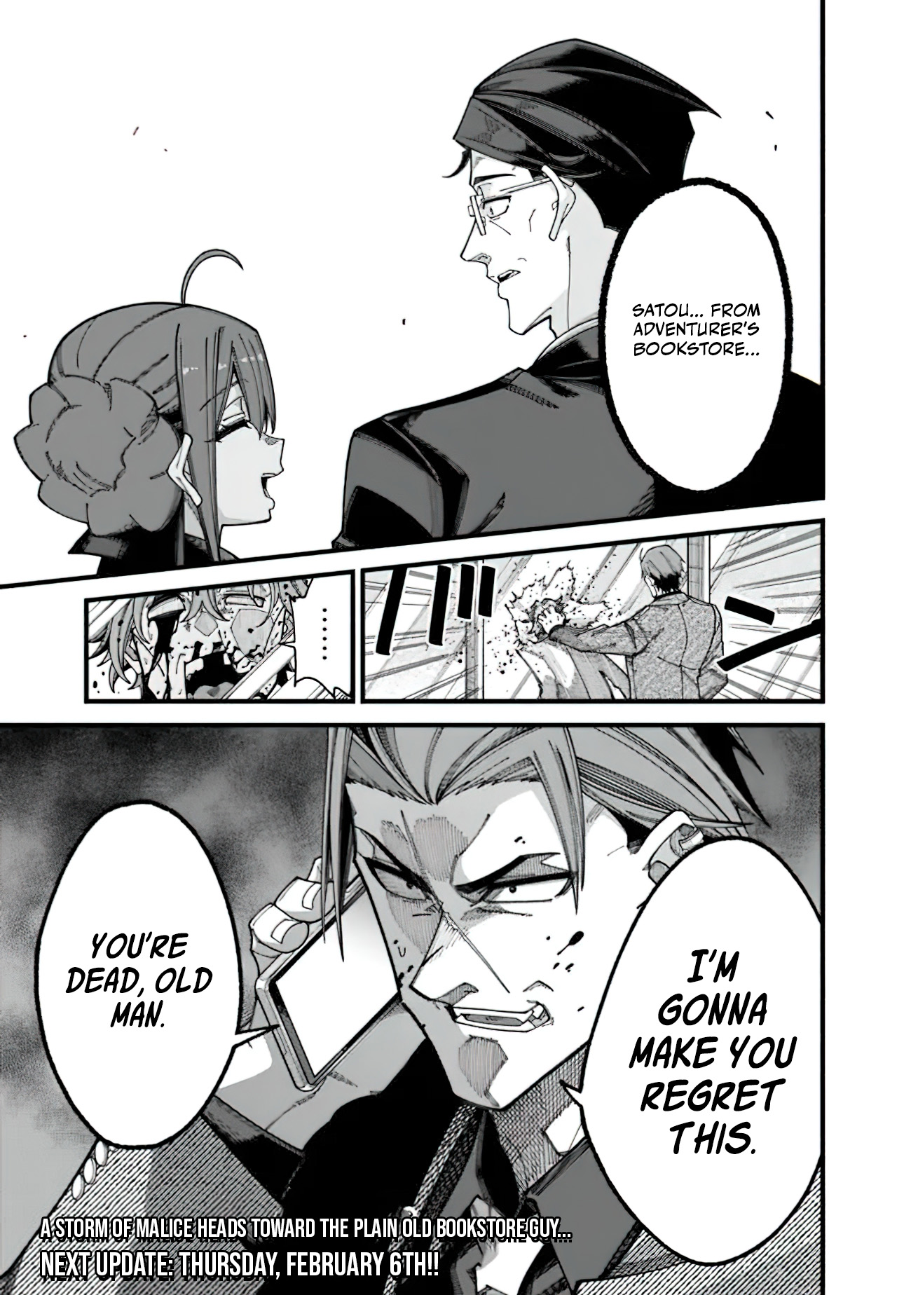 Chapter Image