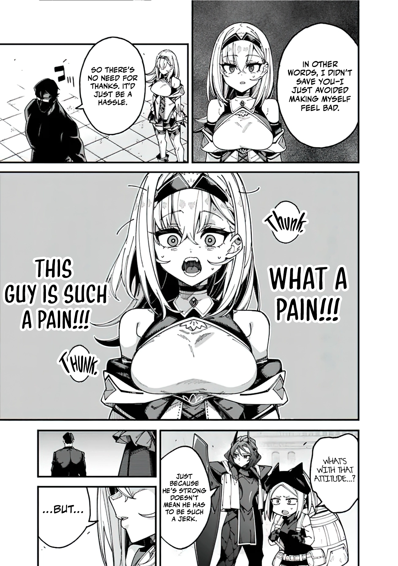 Chapter Image