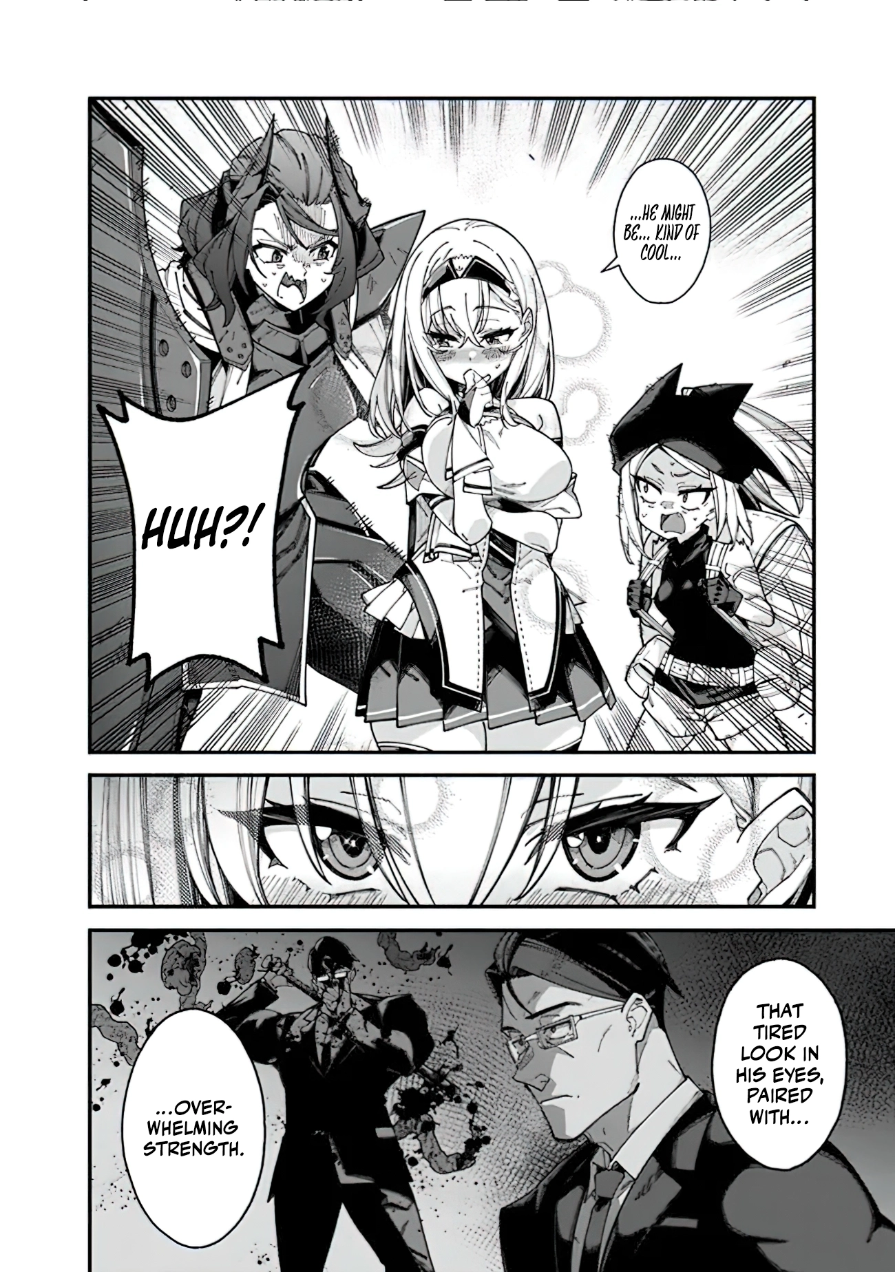 Chapter Image