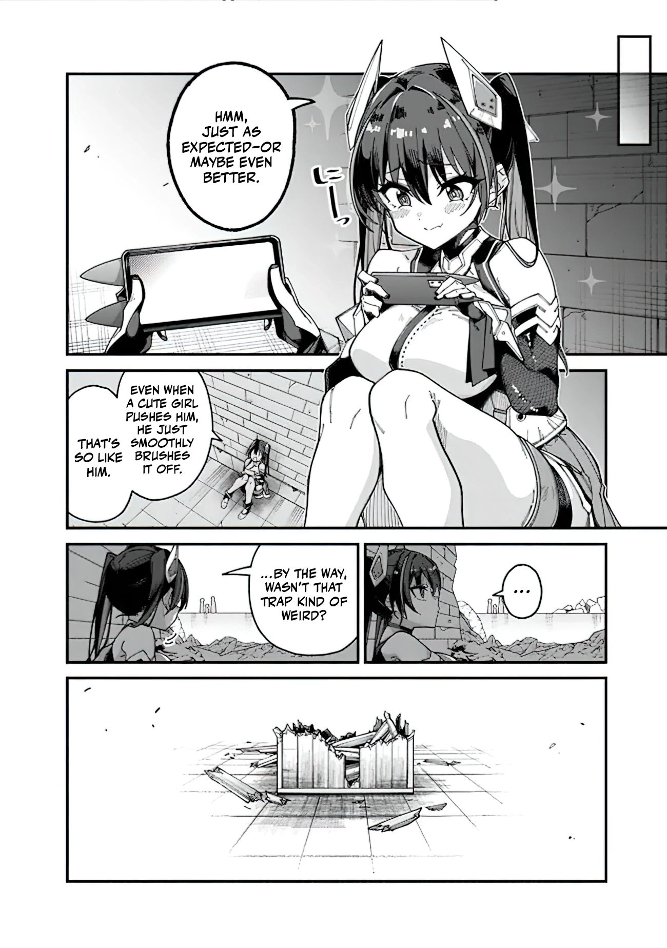 Chapter Image