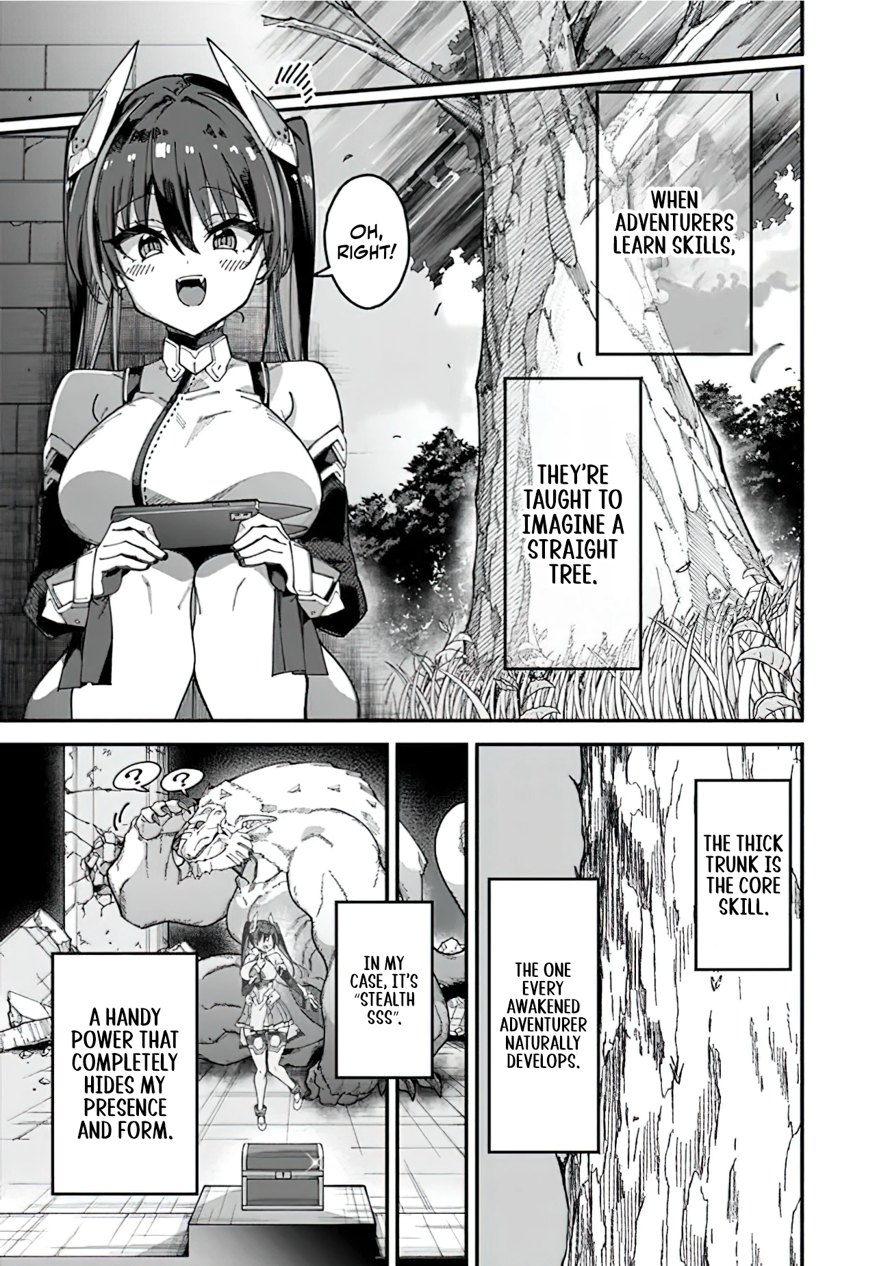 Chapter Image