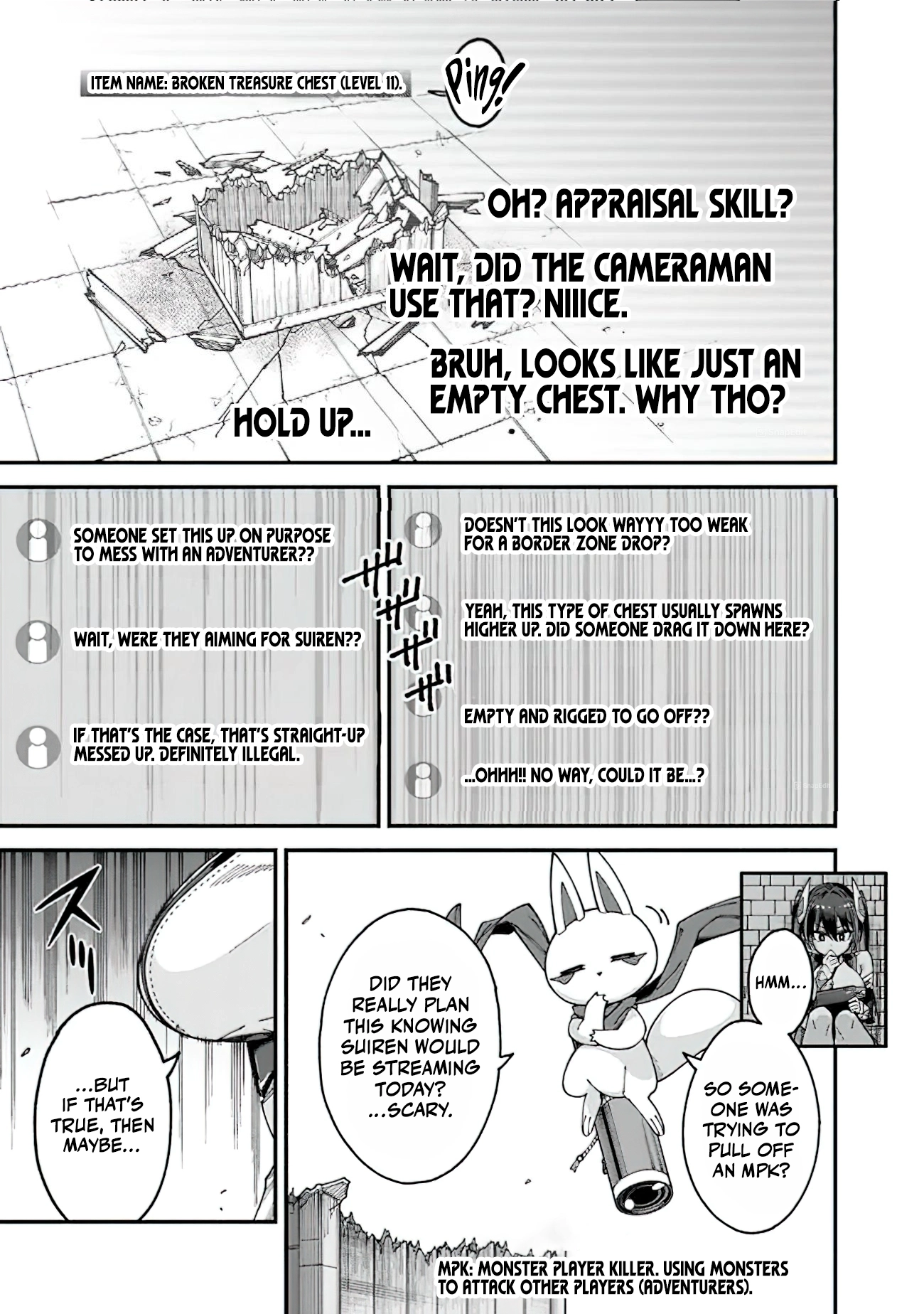 Chapter Image