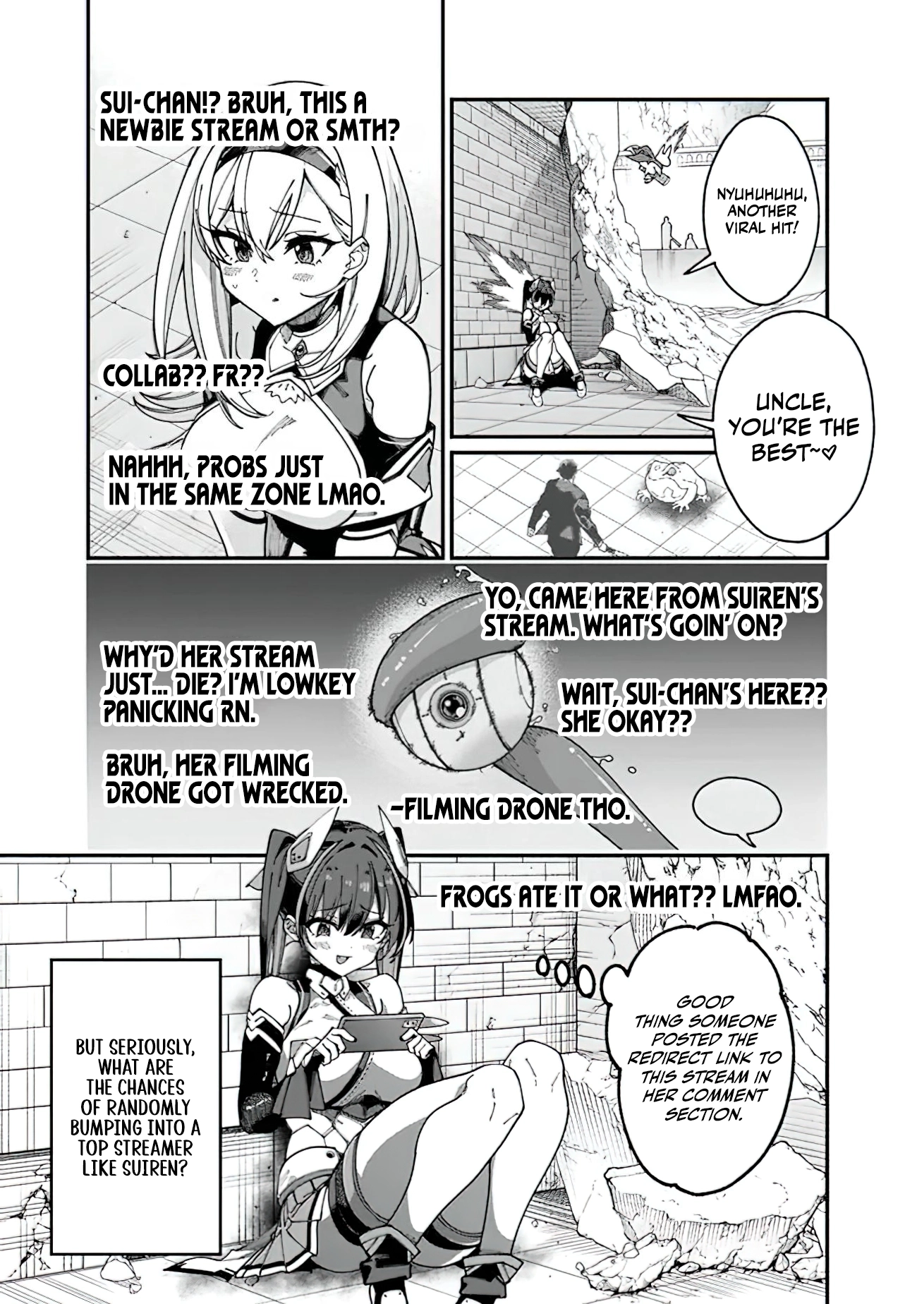 Chapter Image