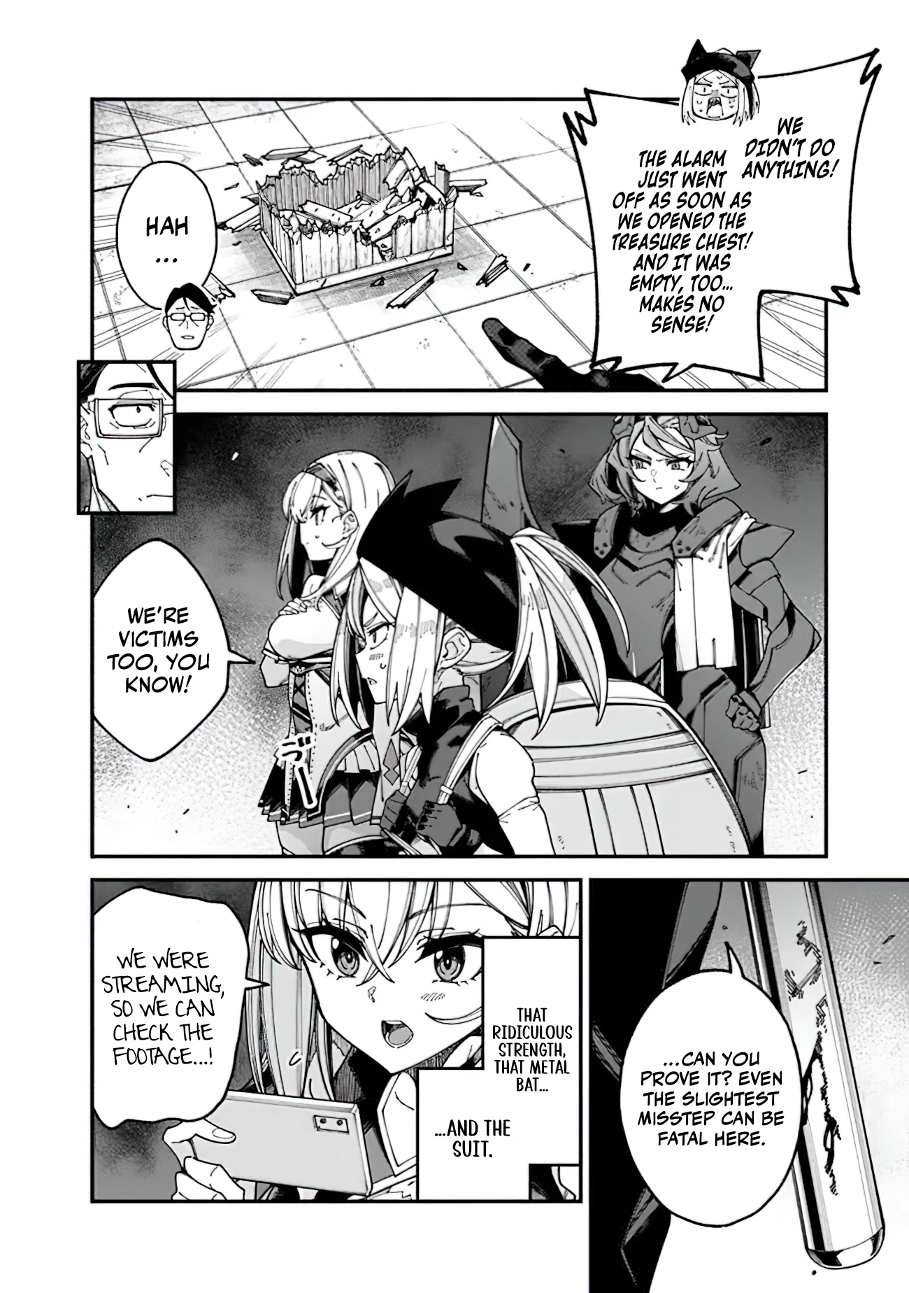Chapter Image