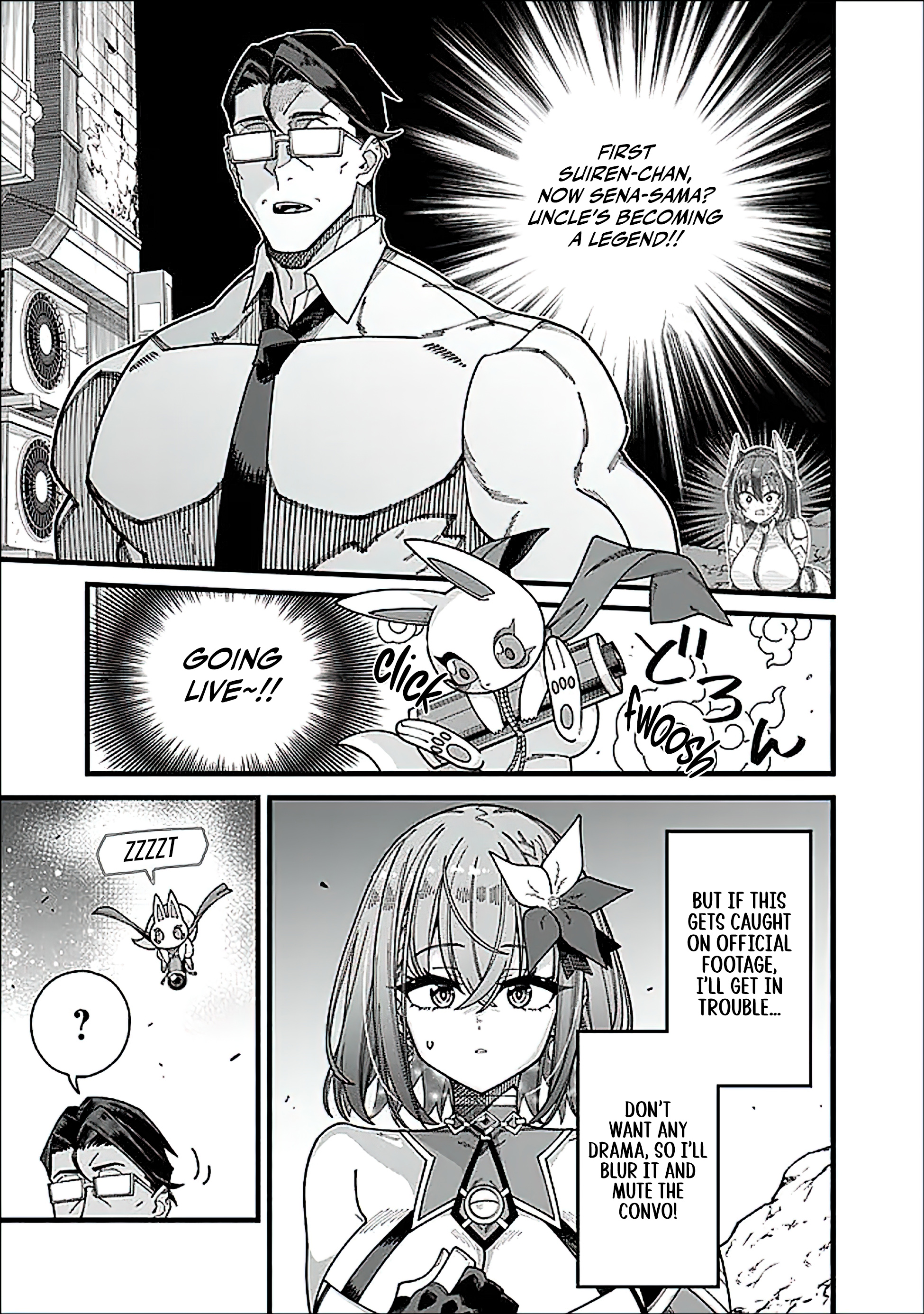 Chapter Image