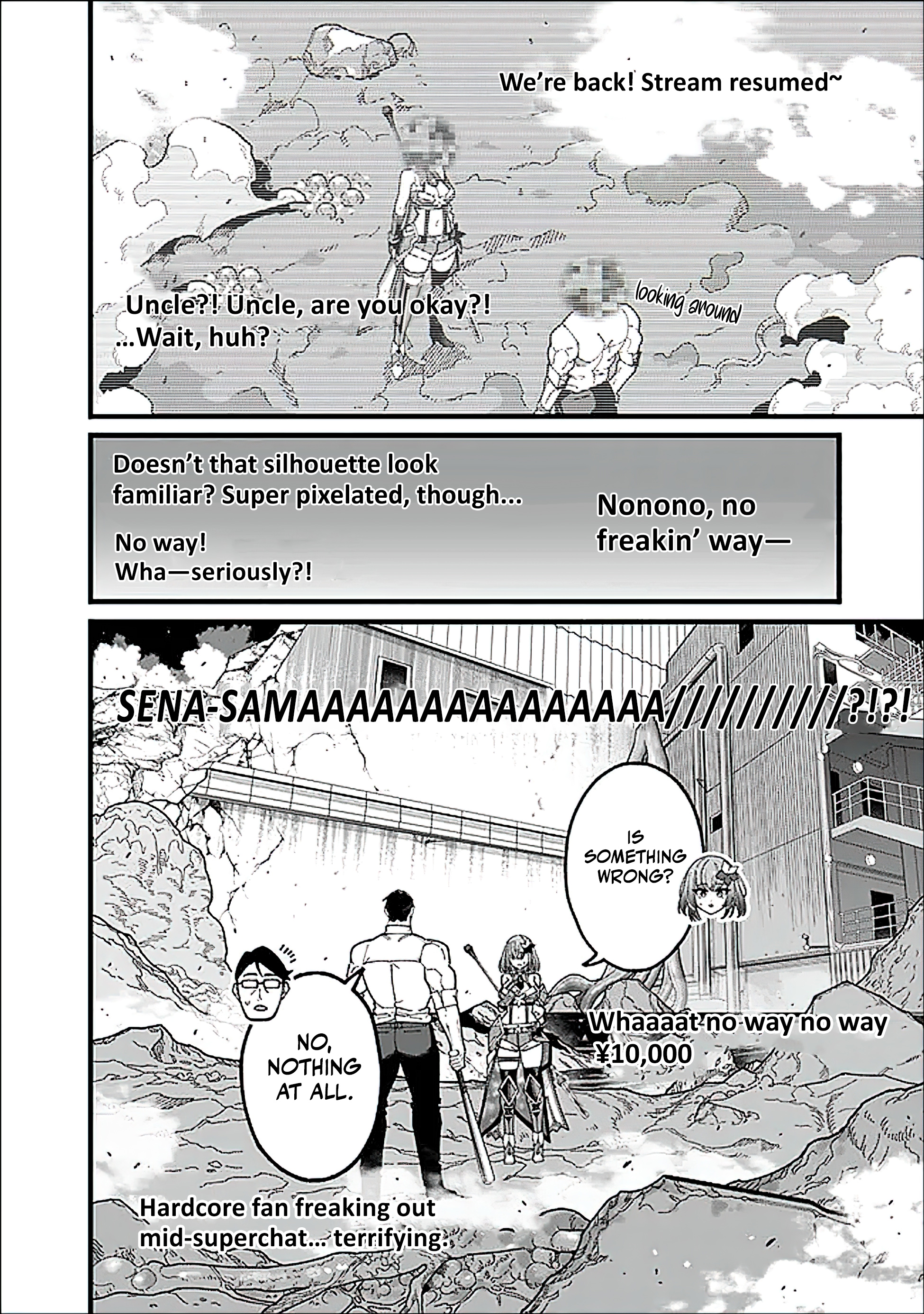 Chapter Image