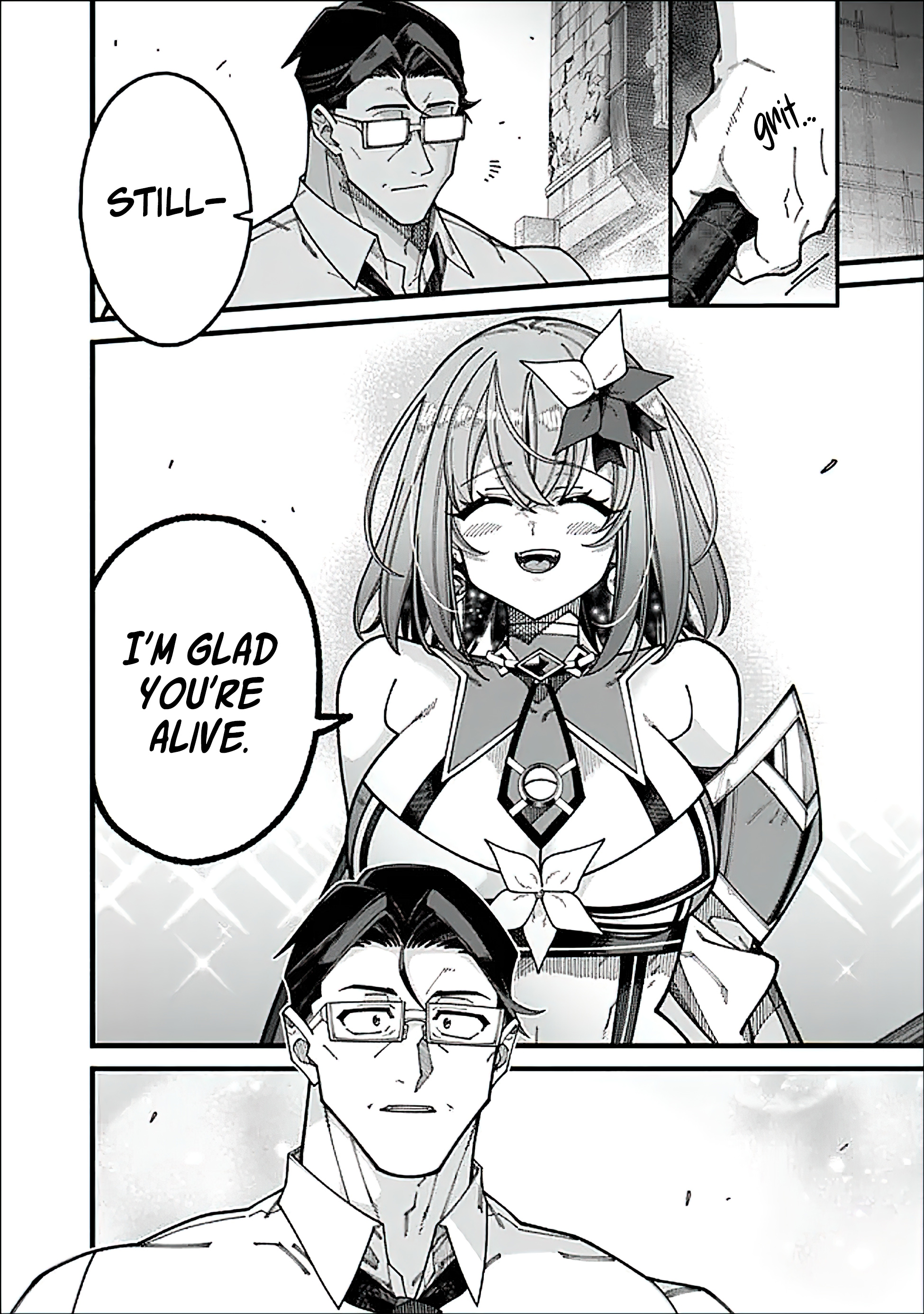 Chapter Image