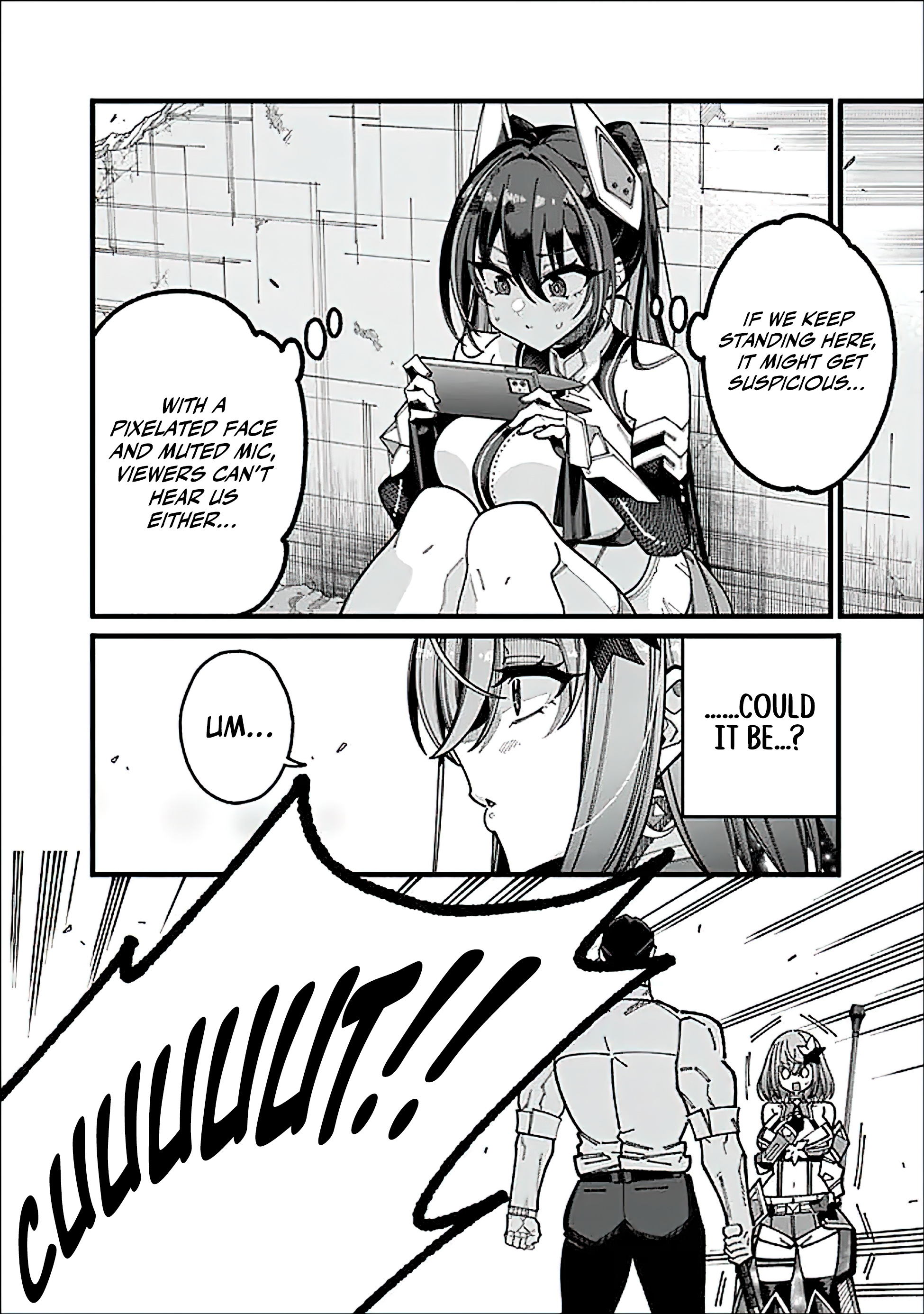 Chapter Image