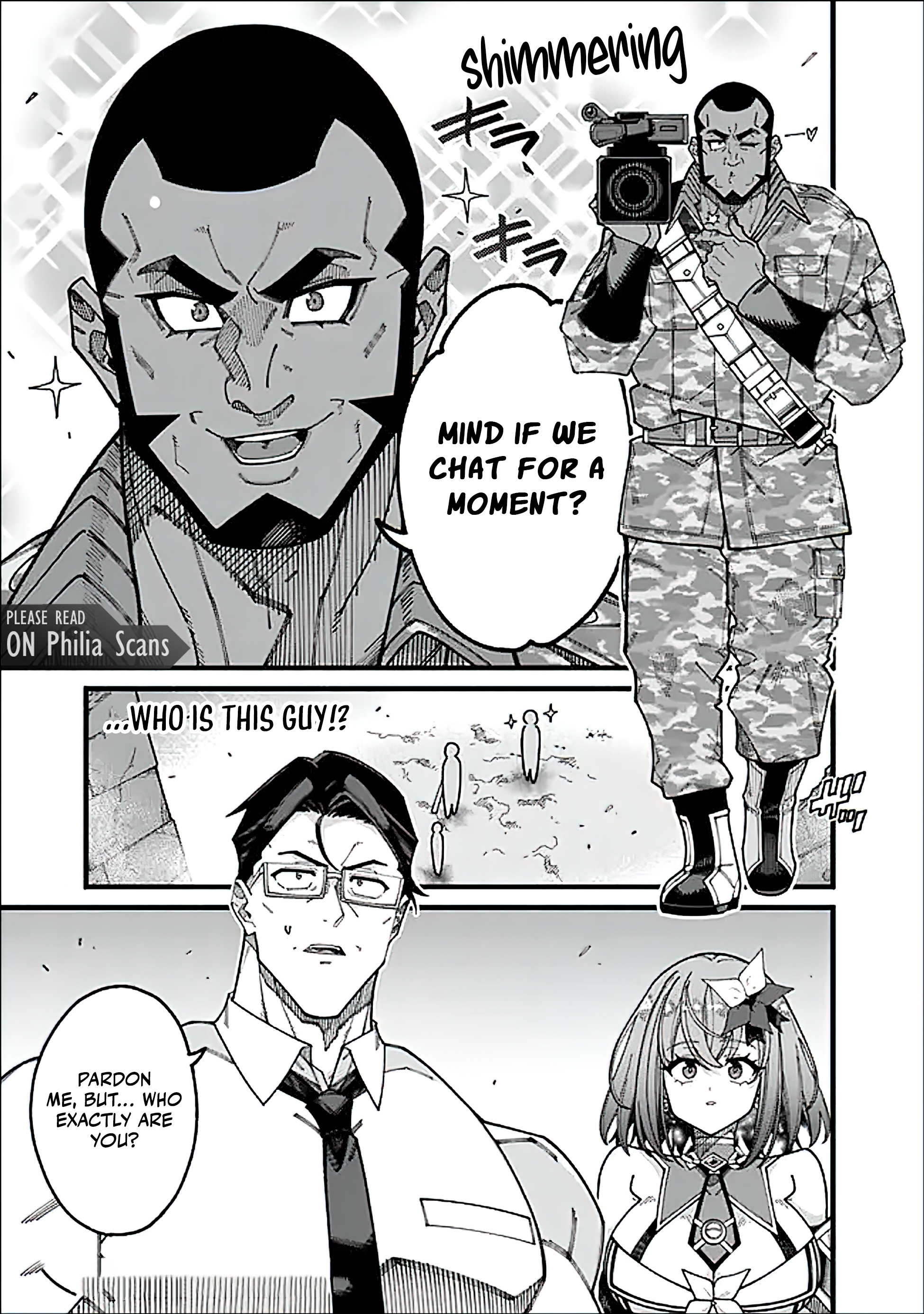 Chapter Image