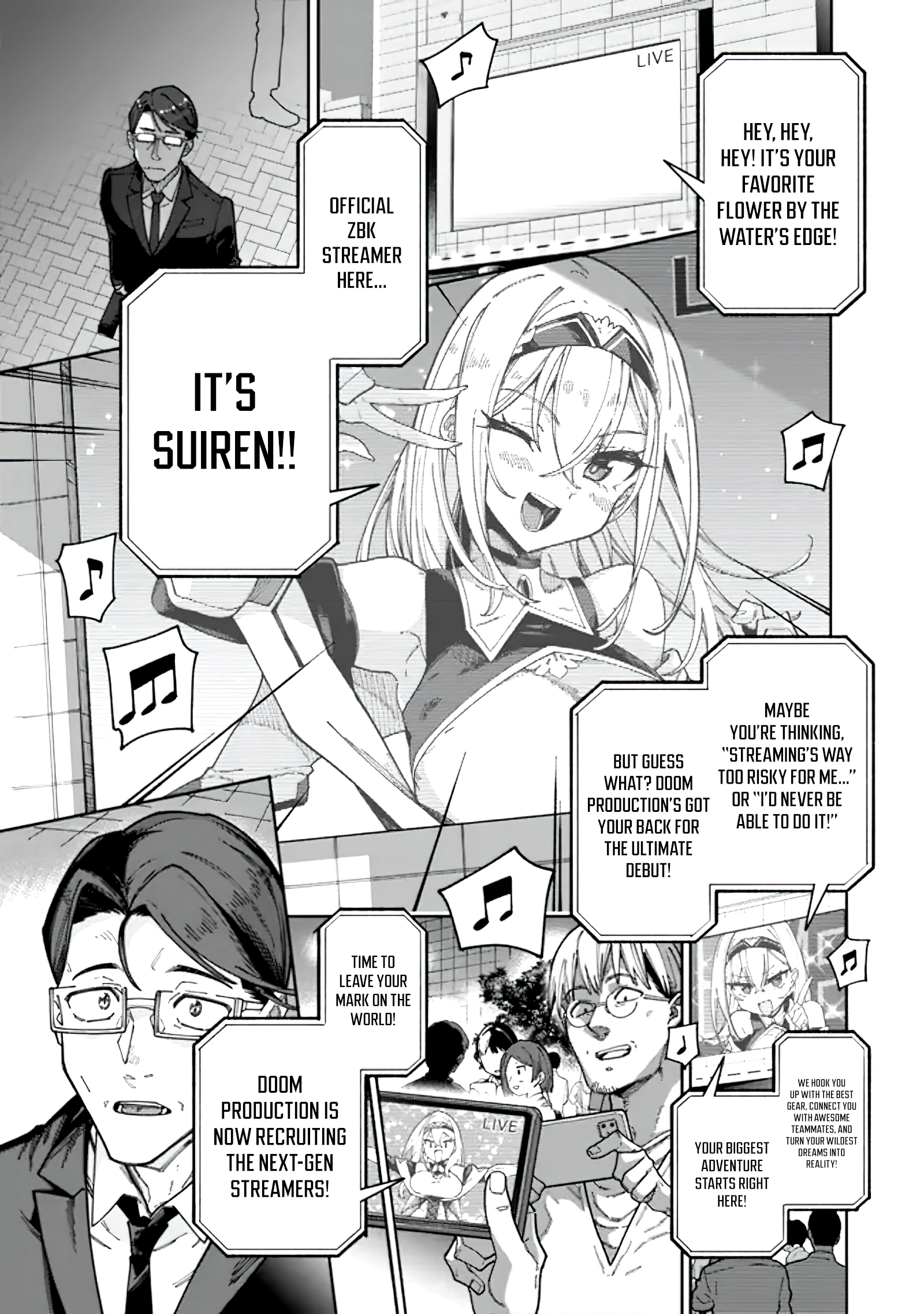 Chapter Image