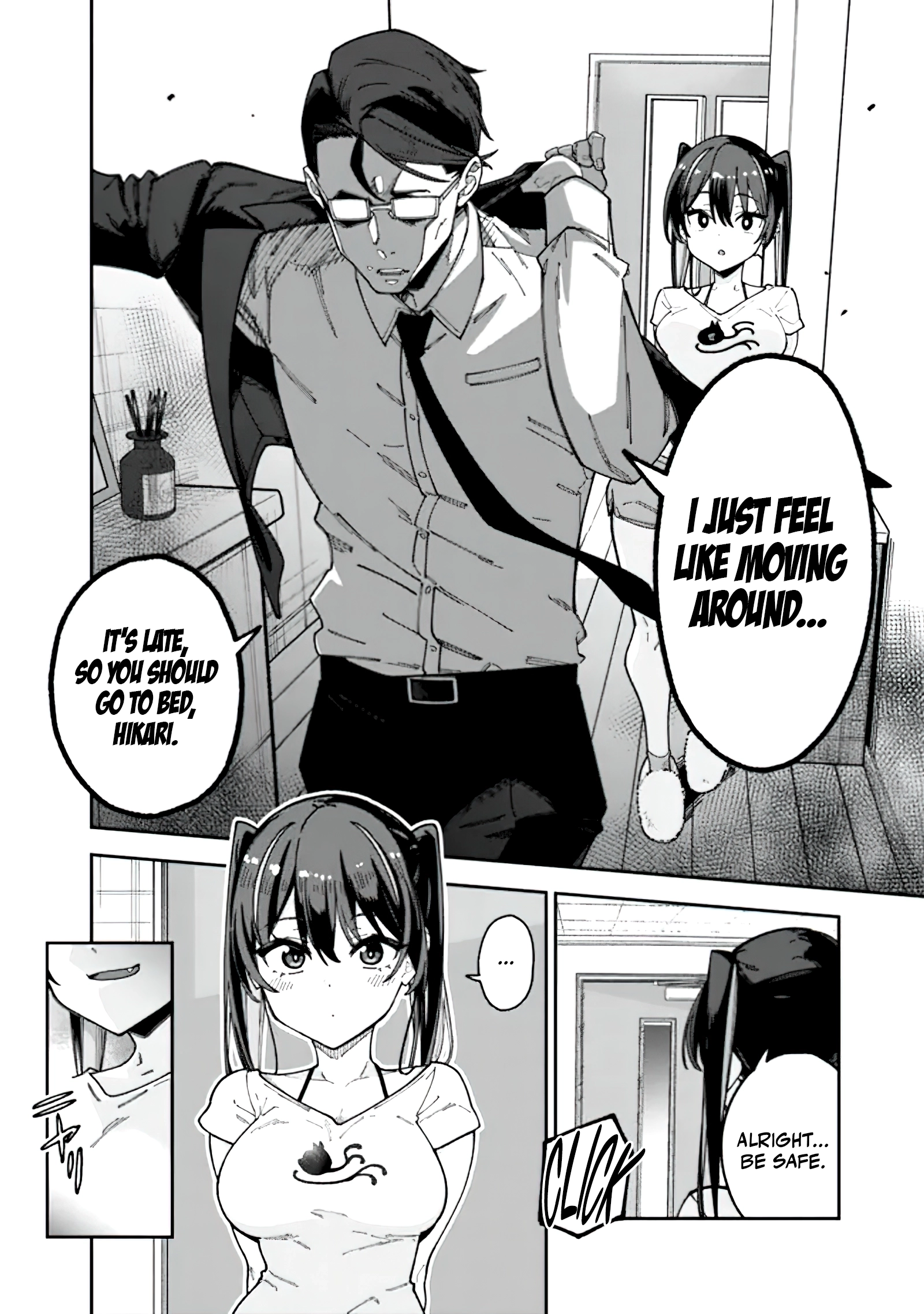 Chapter Image