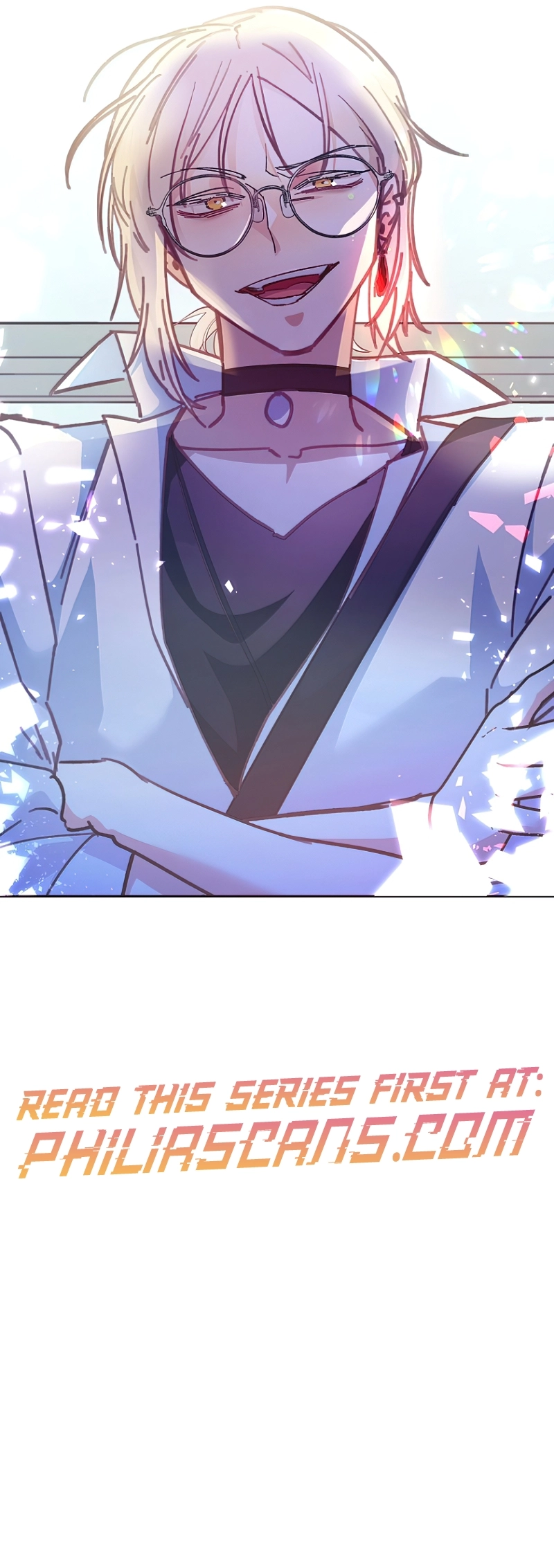 Chapter Image