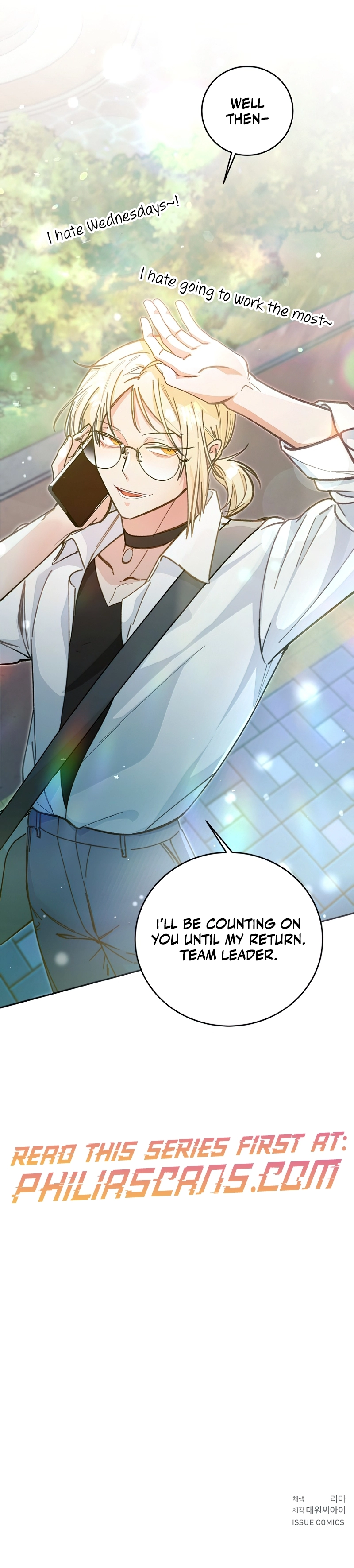 Chapter Image