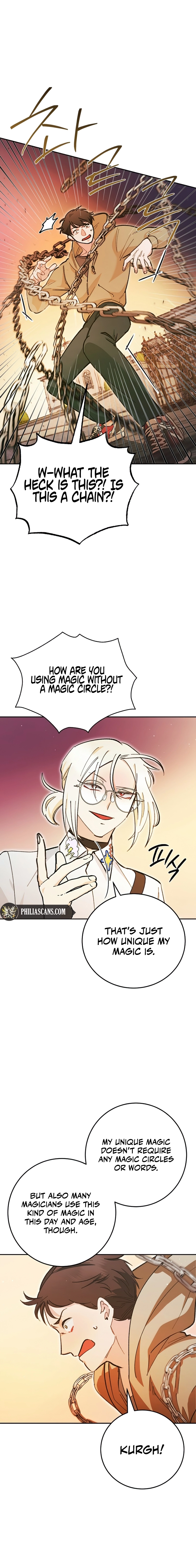 Chapter Image